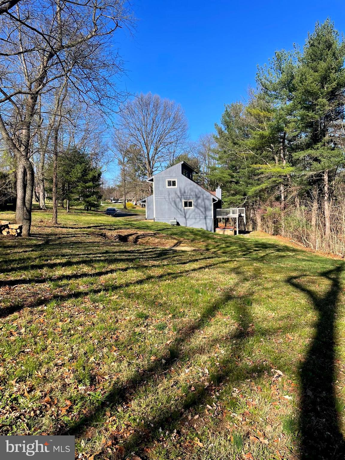 DEERWOOD - Residential