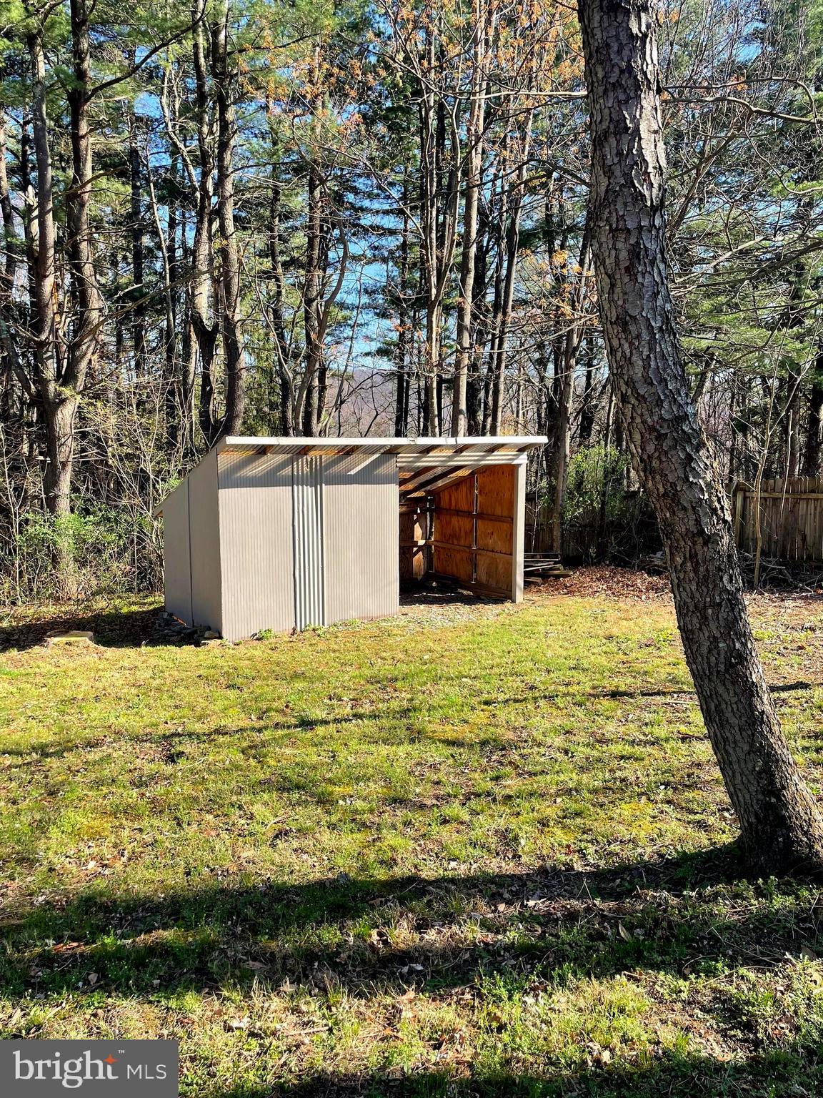 DEERWOOD - Residential