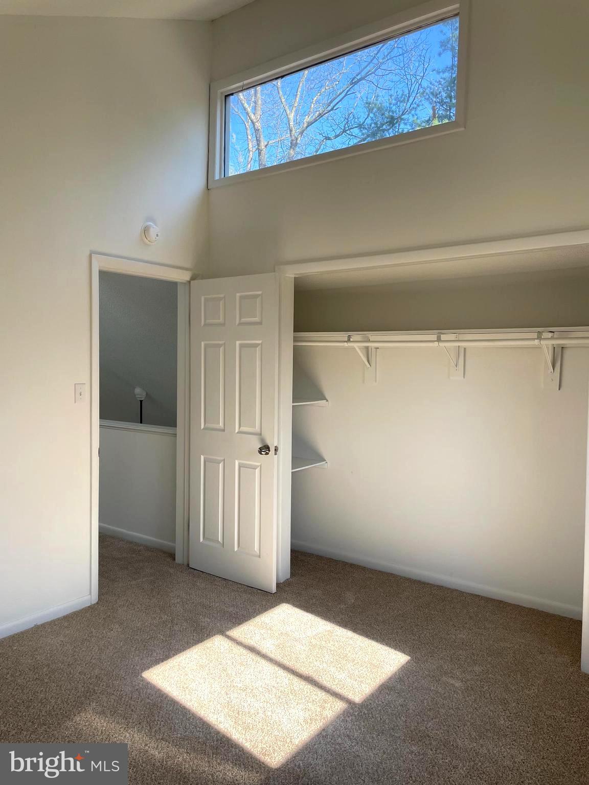 DEERWOOD - Residential