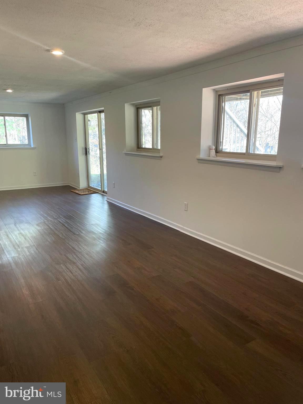 DEERWOOD - Residential