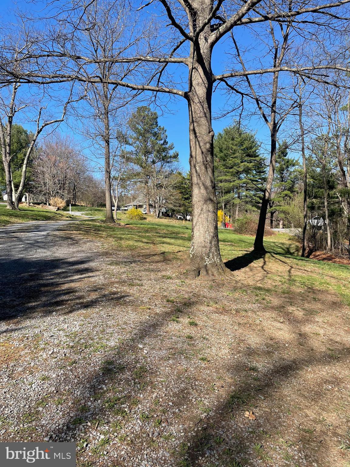 DEERWOOD - Residential