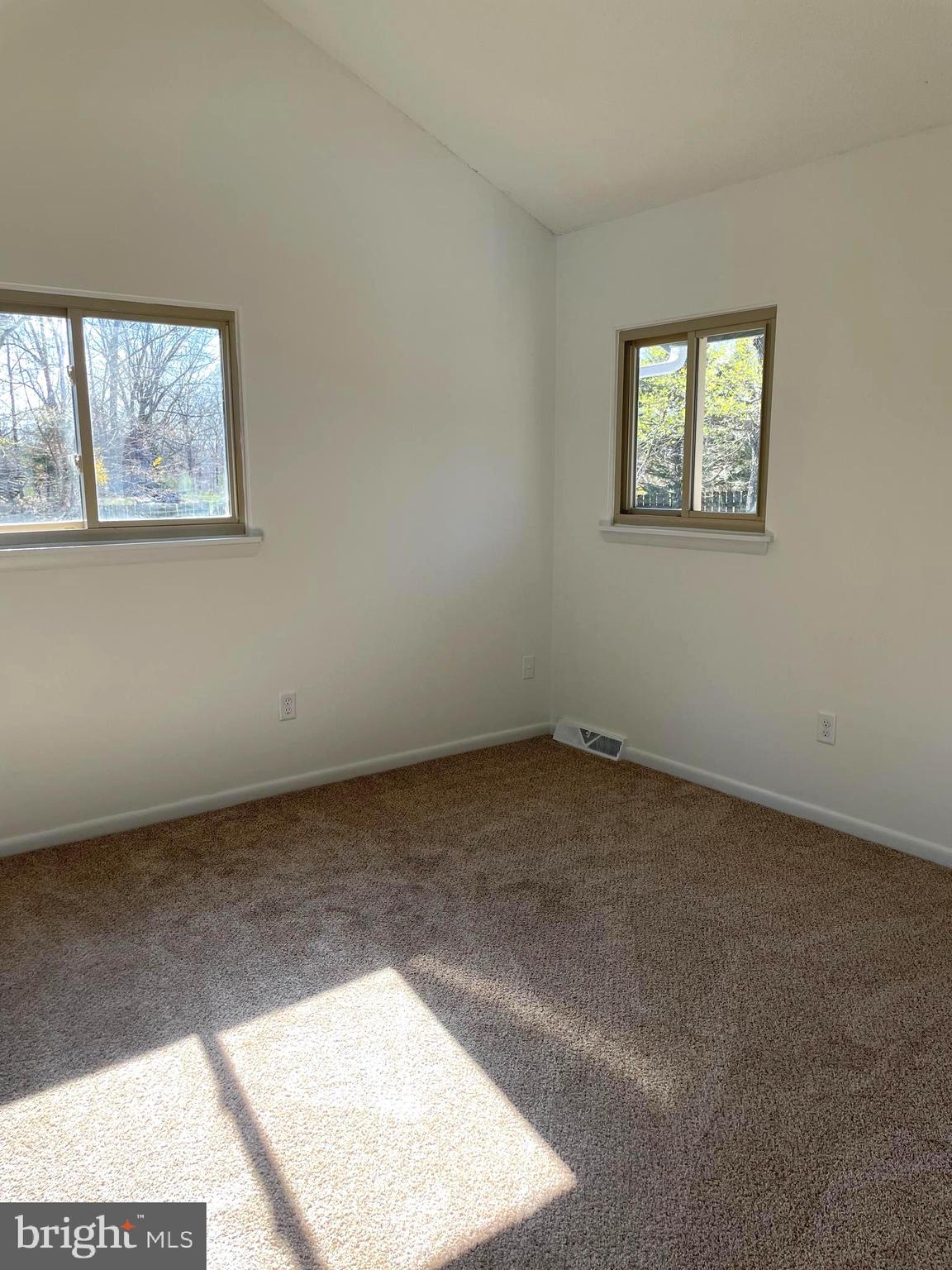 DEERWOOD - Residential