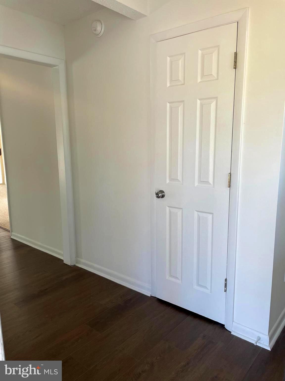 58 SOLARWOOD COURT