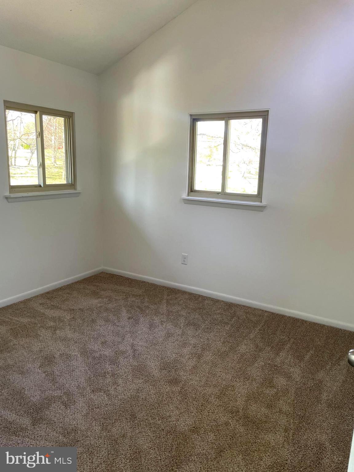 DEERWOOD - Residential