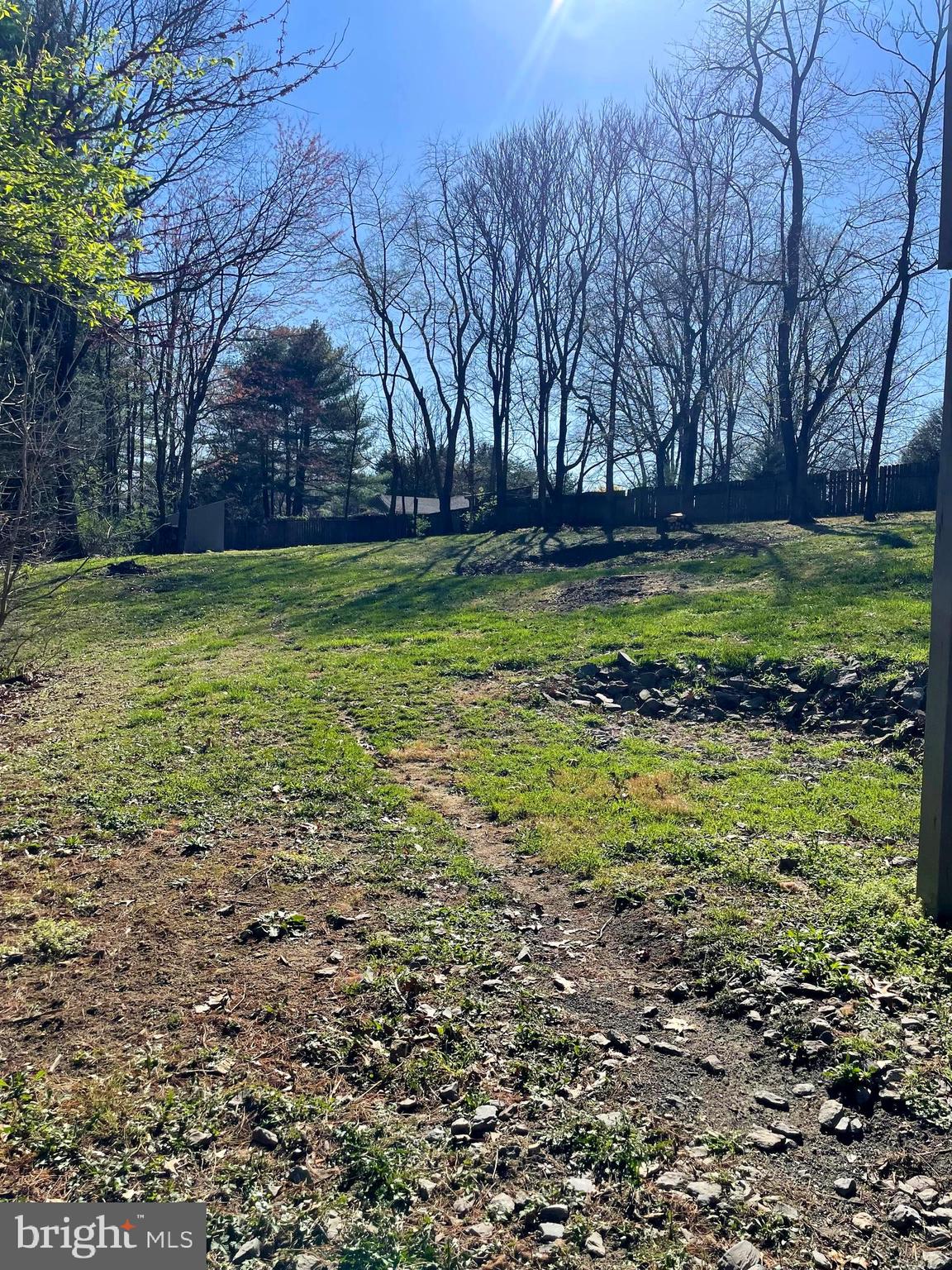 DEERWOOD - Residential