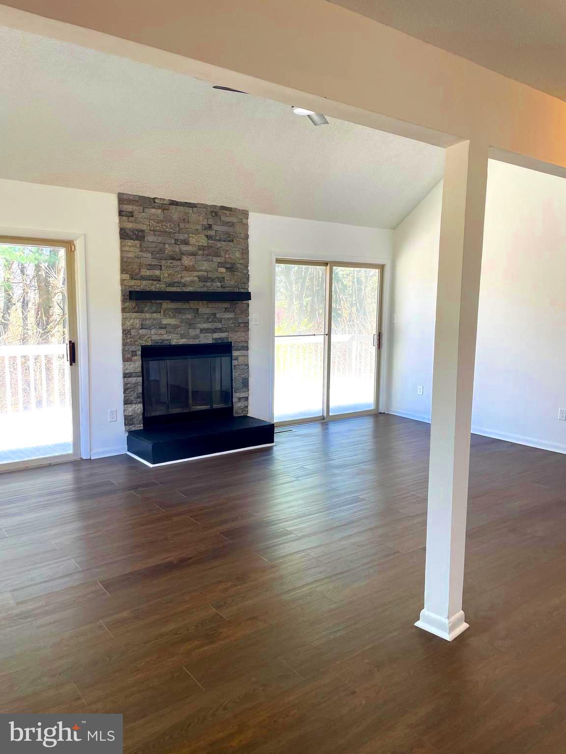 58 SOLARWOOD COURT