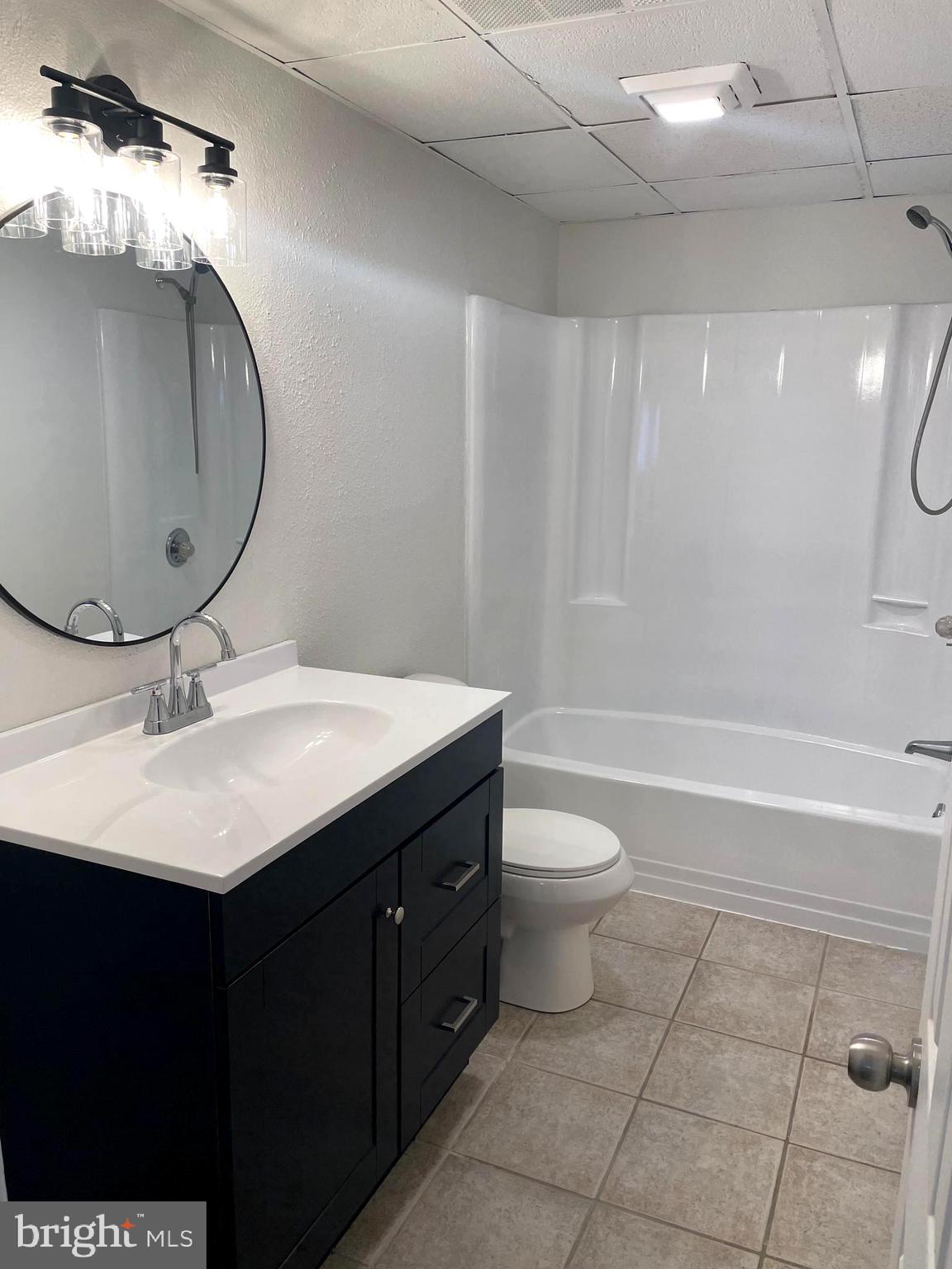 DEERWOOD - Residential