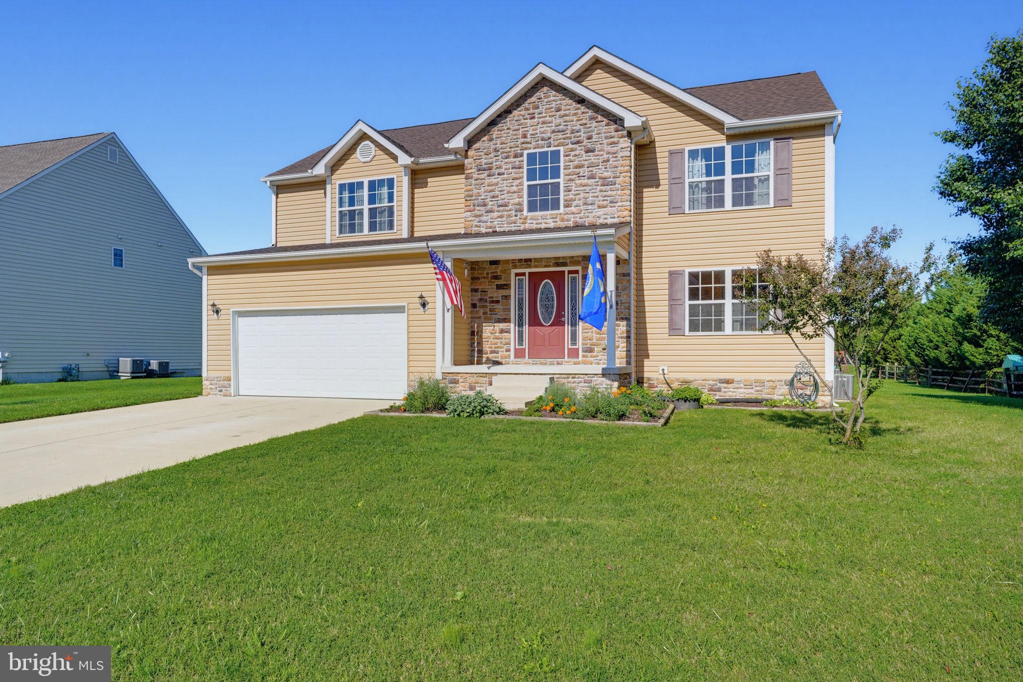 191 ANNA COURT