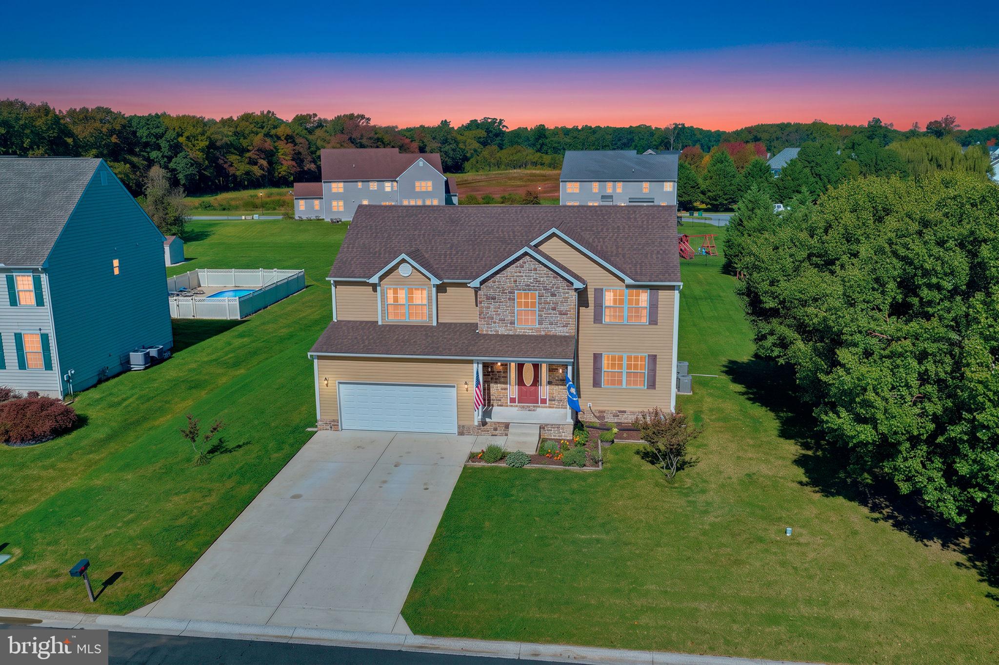 191 ANNA COURT