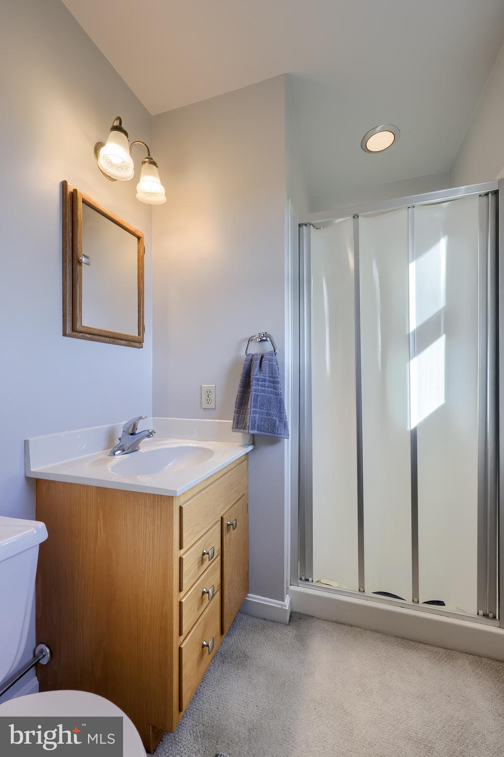 MILLCROSS ESTATES - Residential