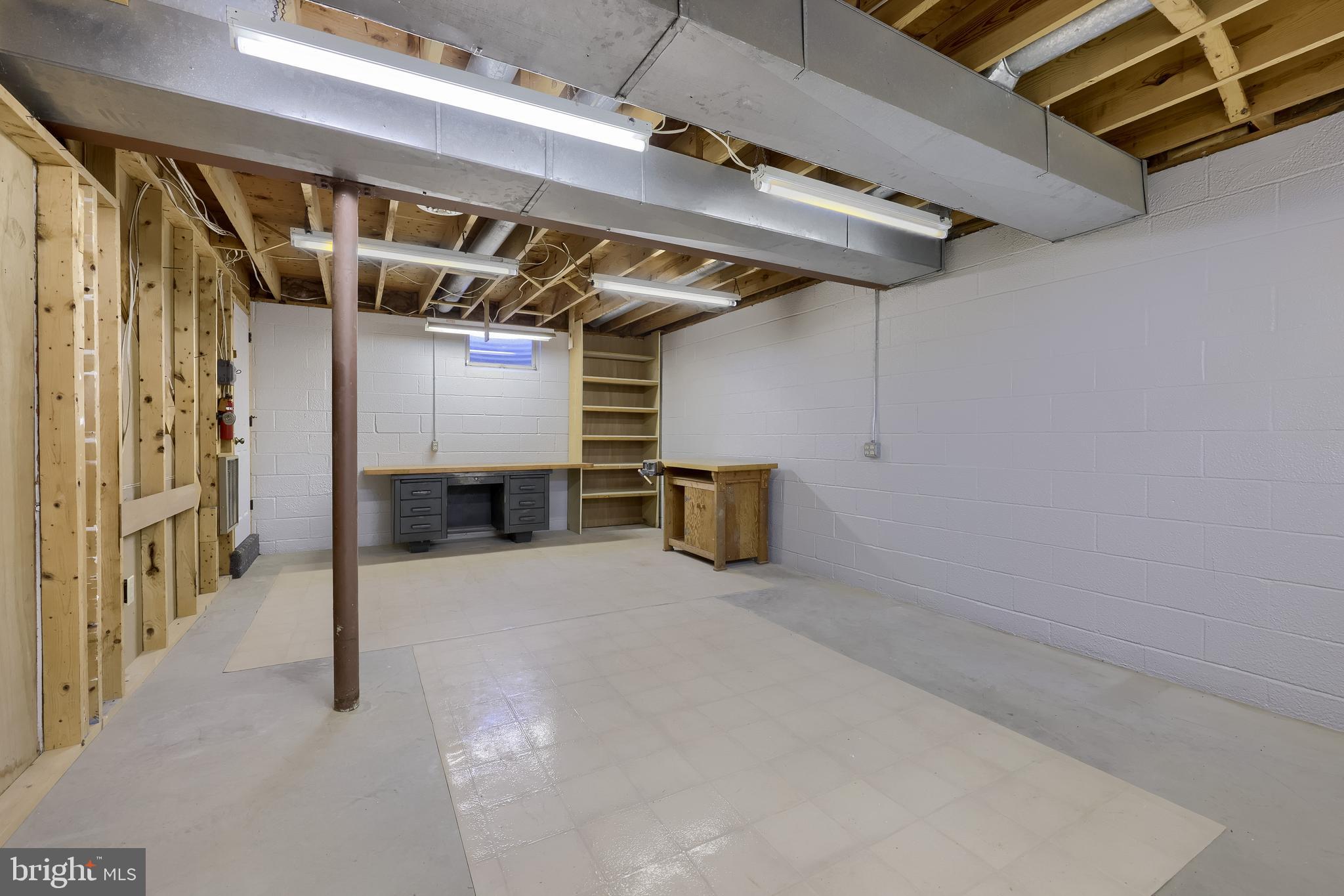 MILLCROSS ESTATES - Residential