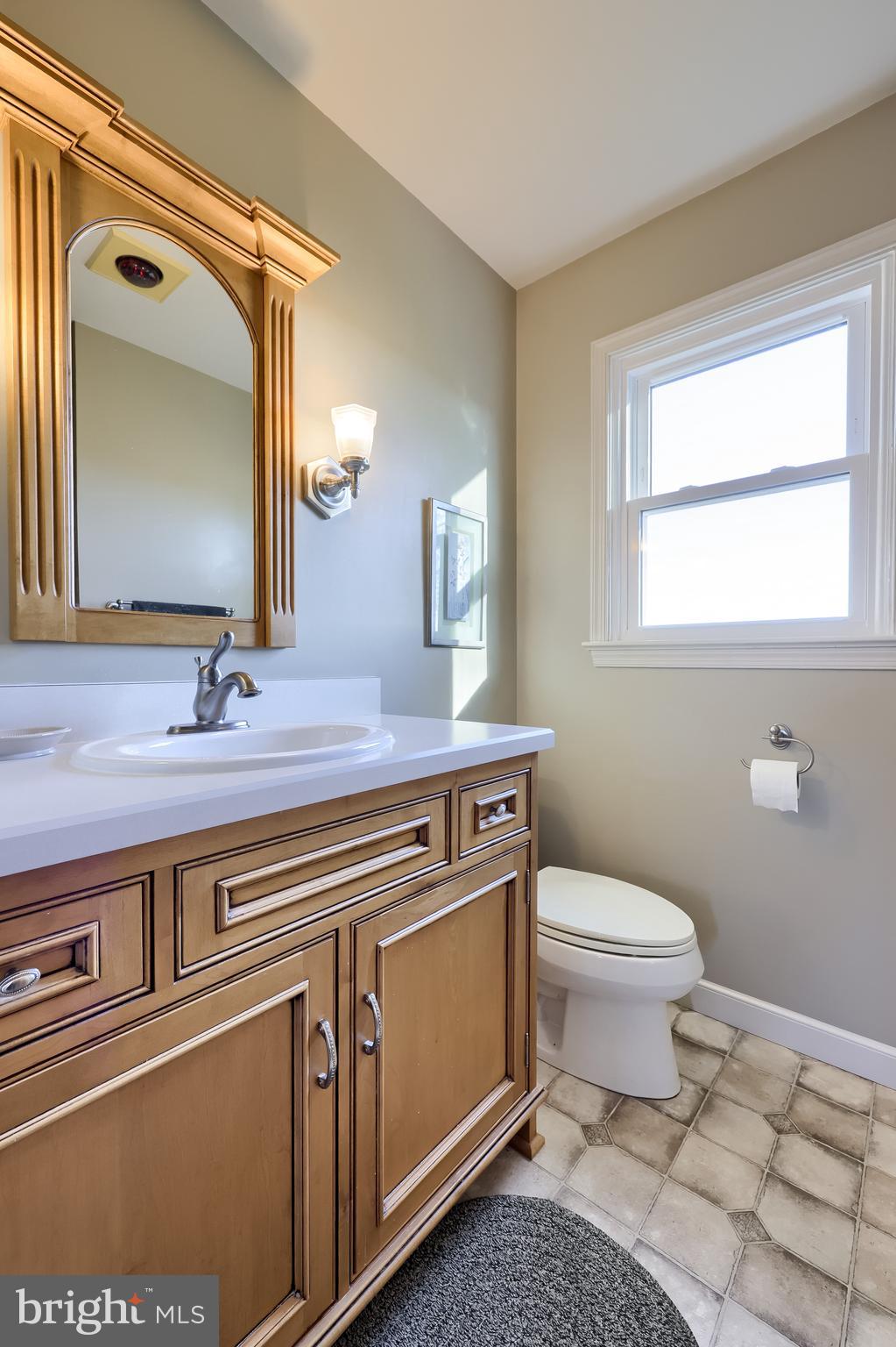 MILLCROSS ESTATES - Residential