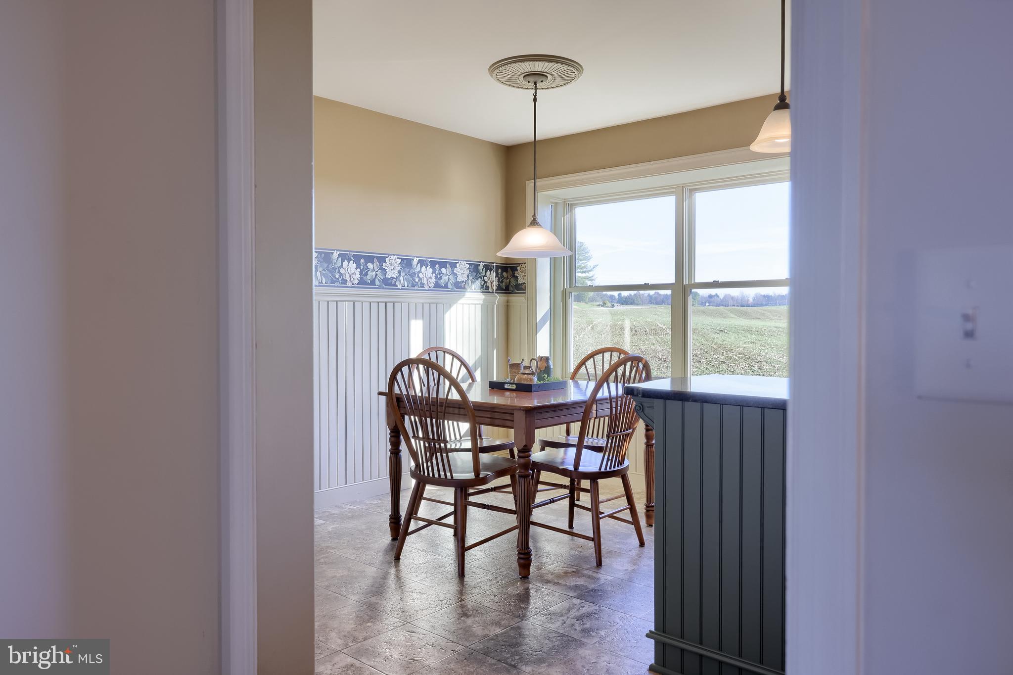 MILLCROSS ESTATES - Residential