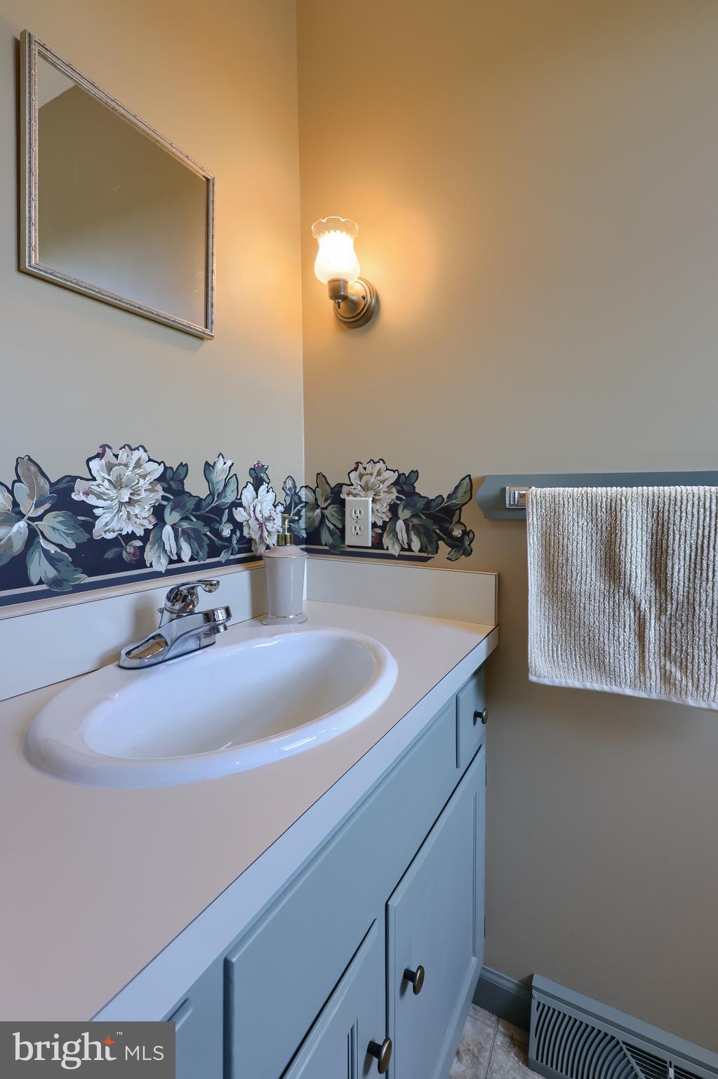 MILLCROSS ESTATES - Residential