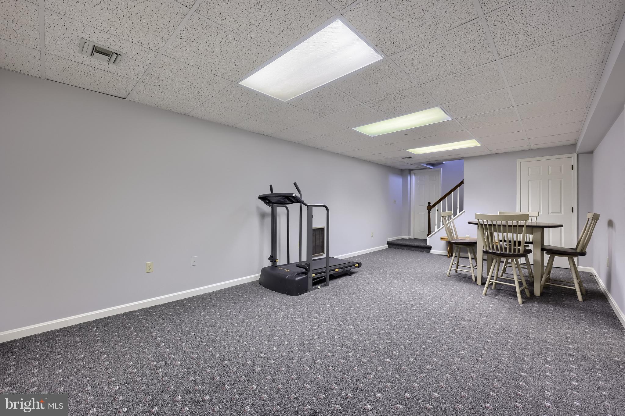 MILLCROSS ESTATES - Residential