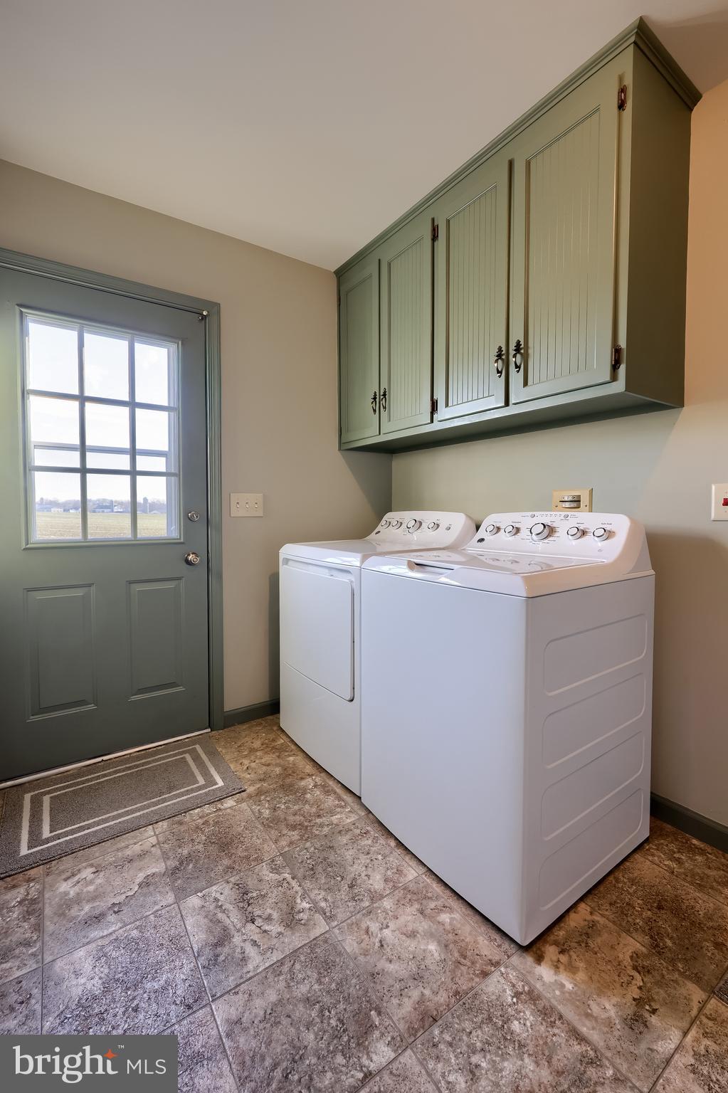 MILLCROSS ESTATES - Residential