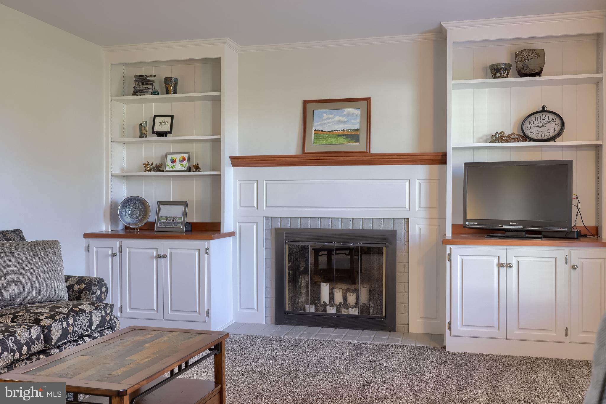 MILLCROSS ESTATES - Residential