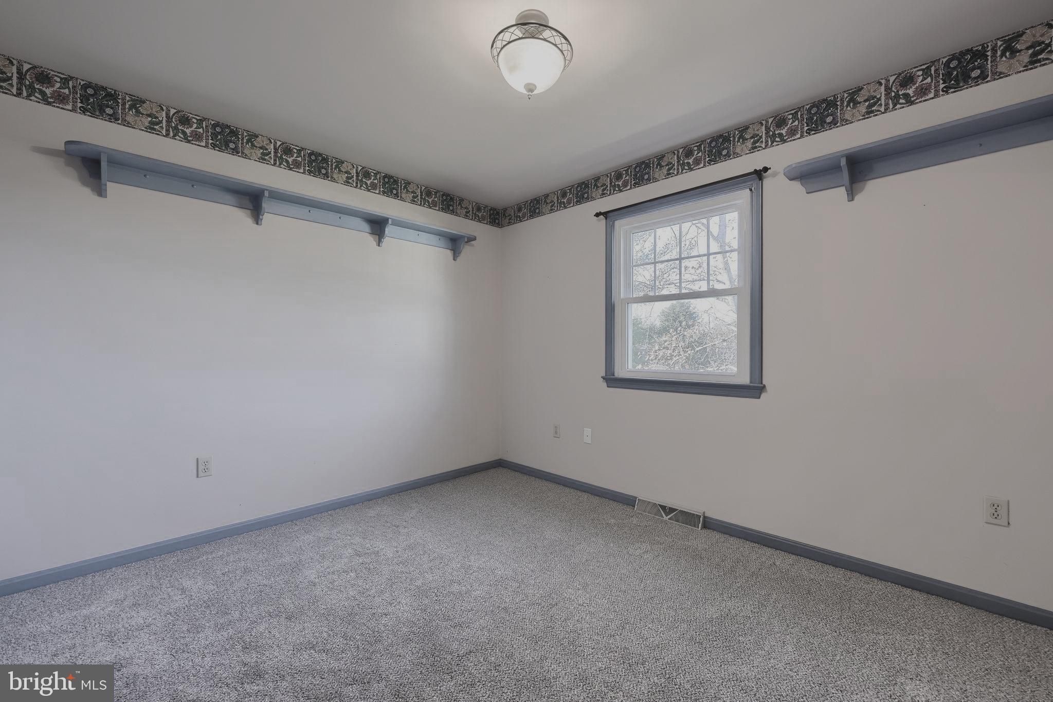 MILLCROSS ESTATES - Residential