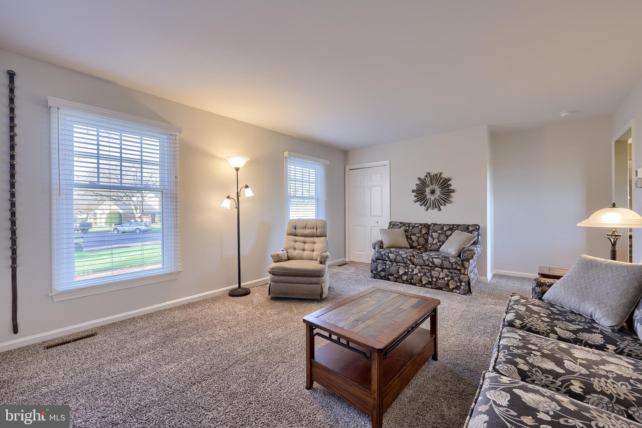 MILLCROSS ESTATES - Residential