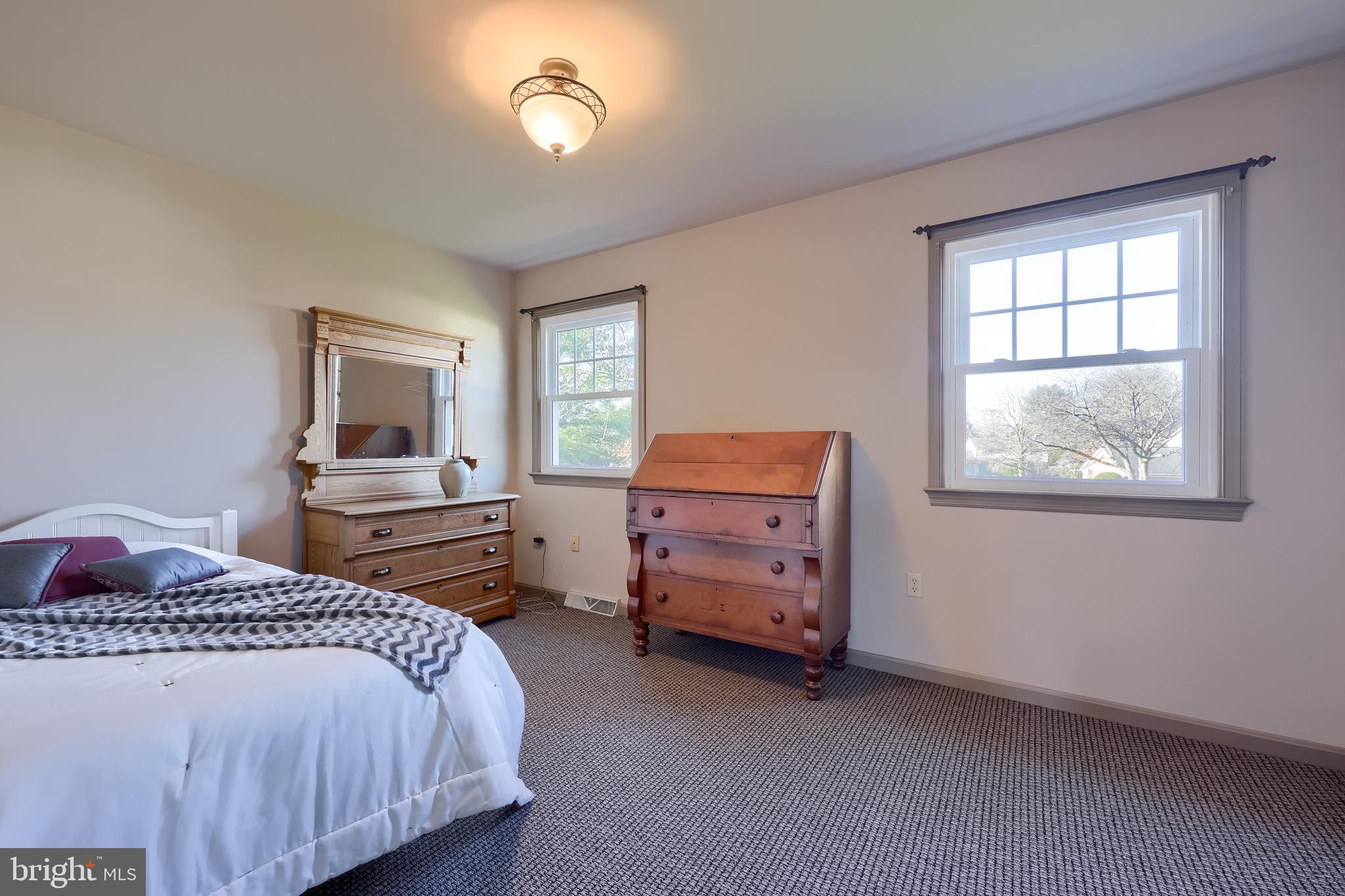 MILLCROSS ESTATES - Residential