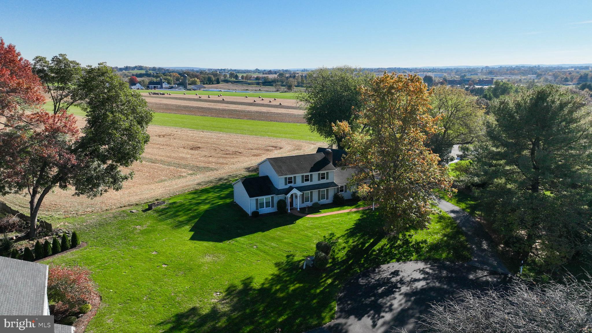 MILLCROSS ESTATES - Residential