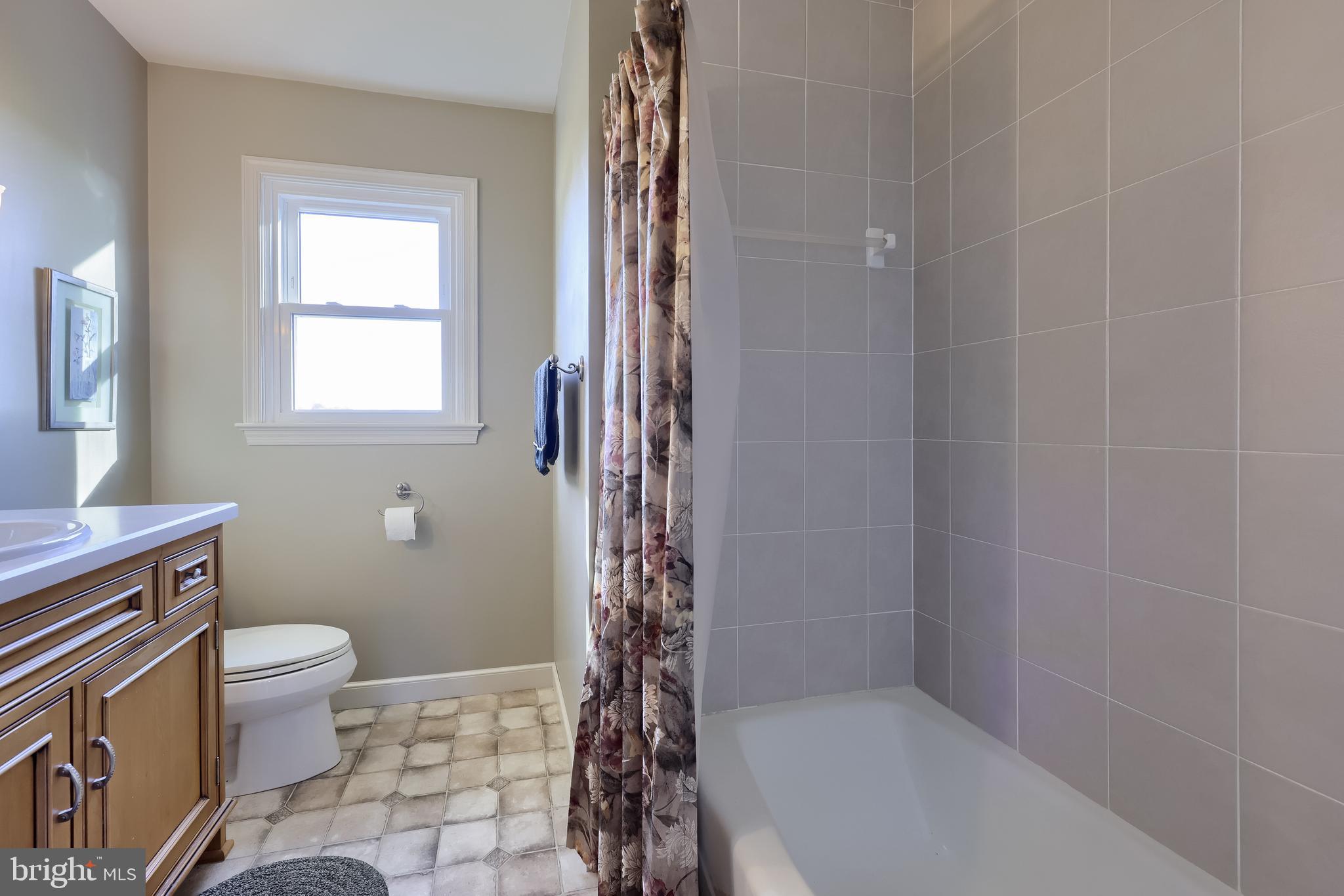 MILLCROSS ESTATES - Residential