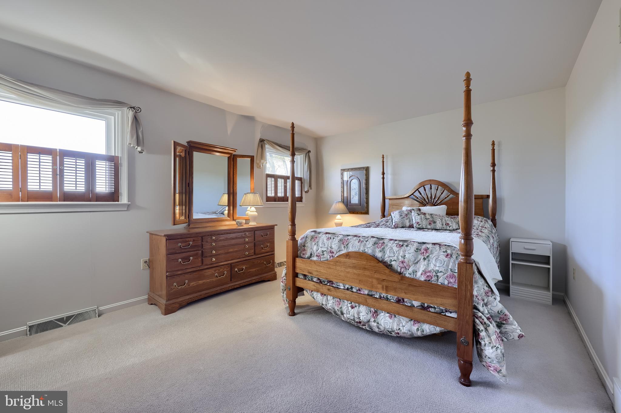 MILLCROSS ESTATES - Residential