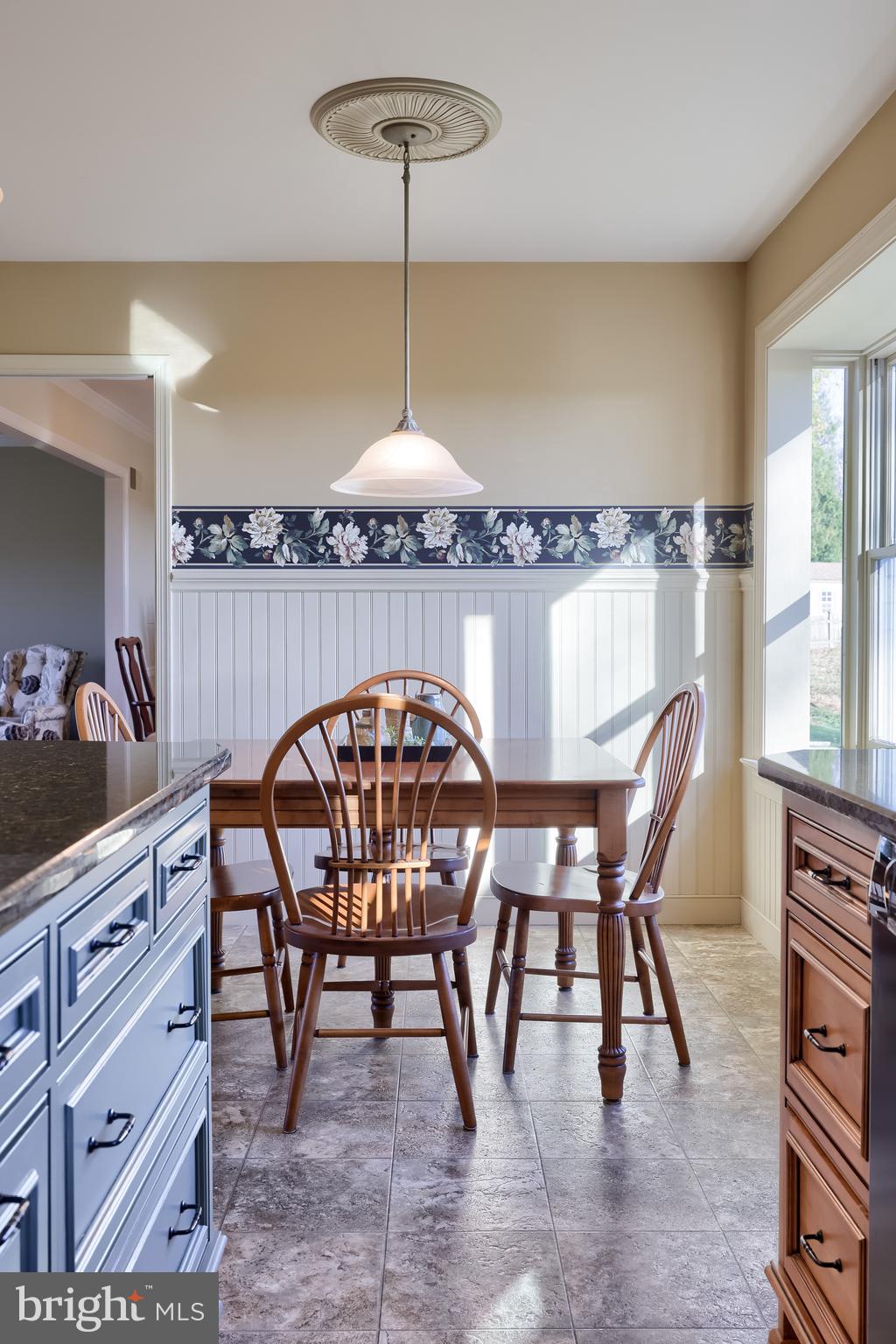 MILLCROSS ESTATES - Residential