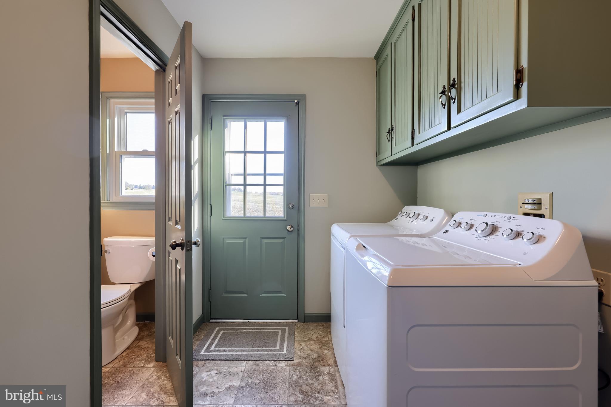 MILLCROSS ESTATES - Residential