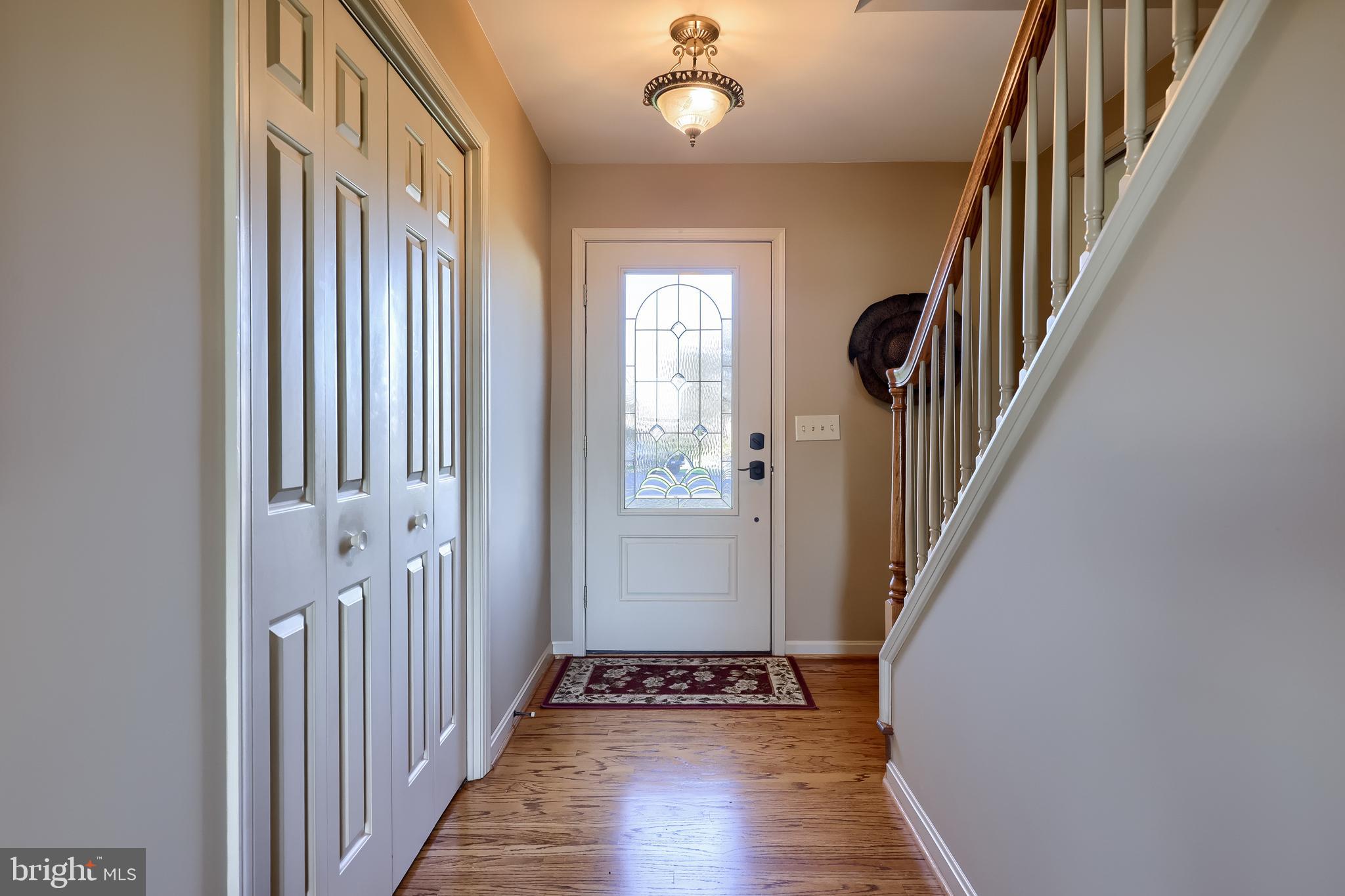 MILLCROSS ESTATES - Residential