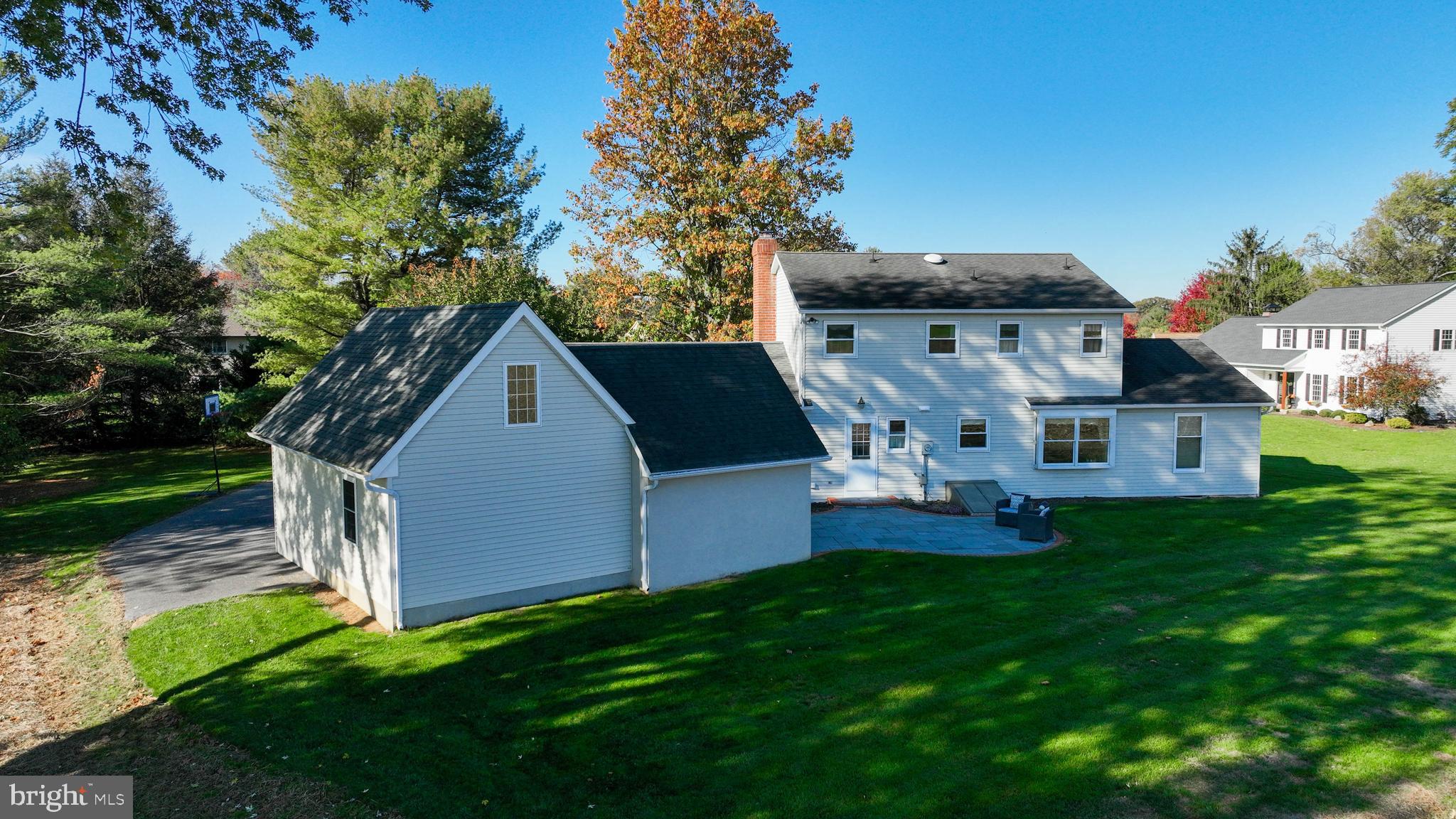 MILLCROSS ESTATES - Residential