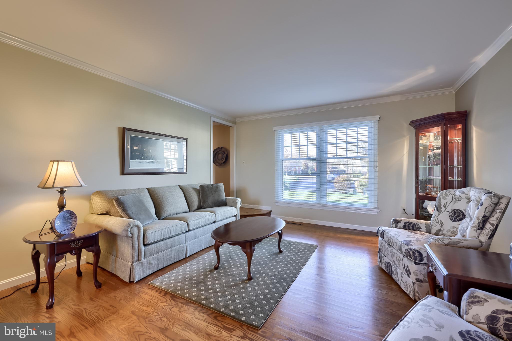 MILLCROSS ESTATES - Residential