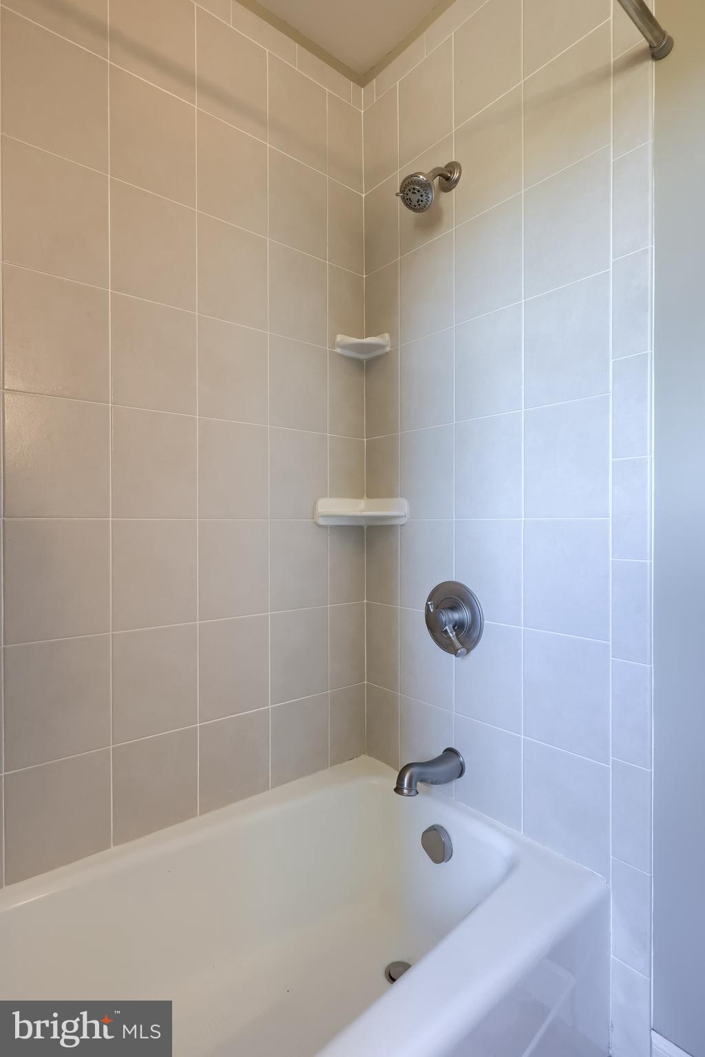 MILLCROSS ESTATES - Residential