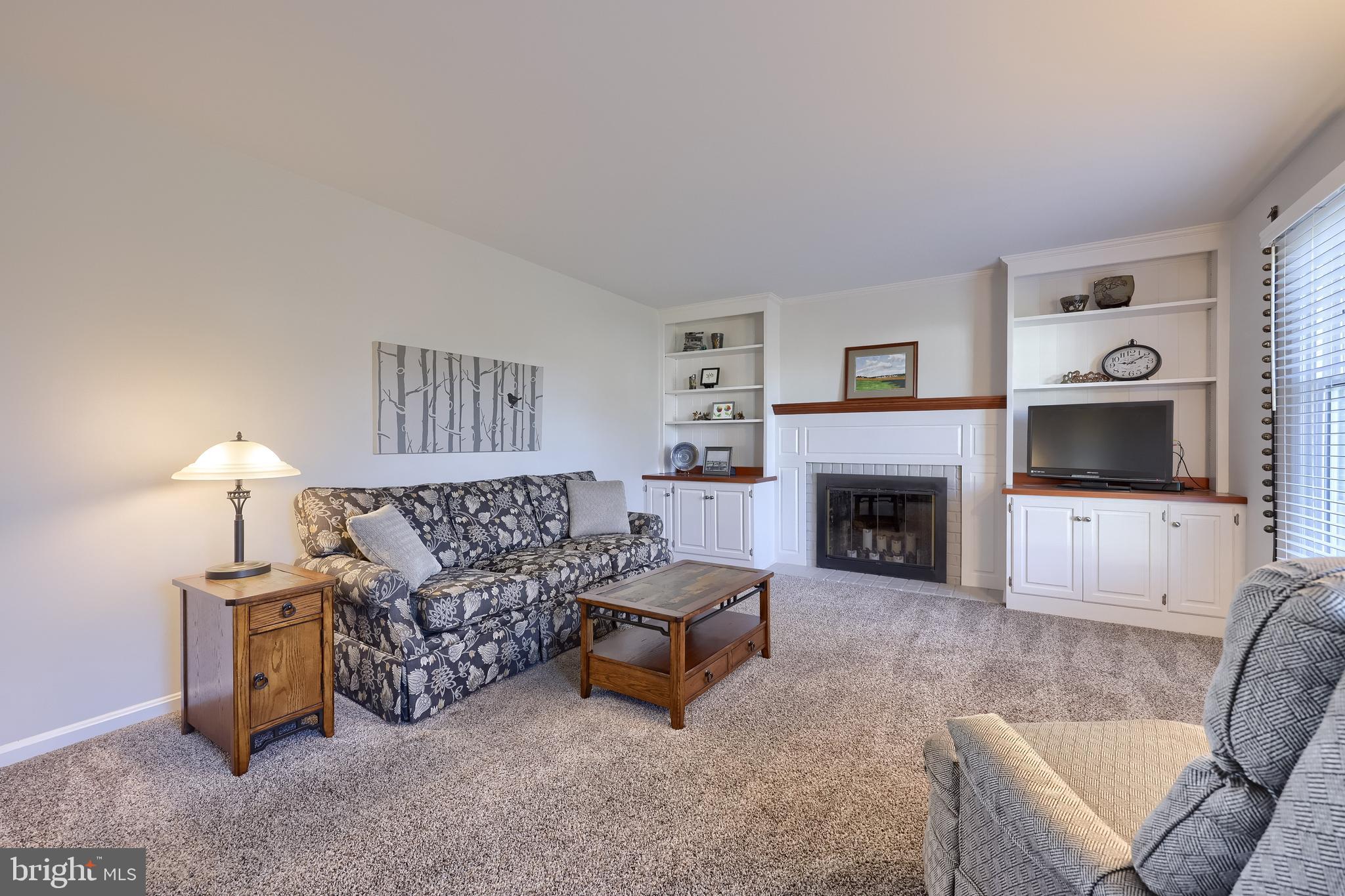 MILLCROSS ESTATES - Residential