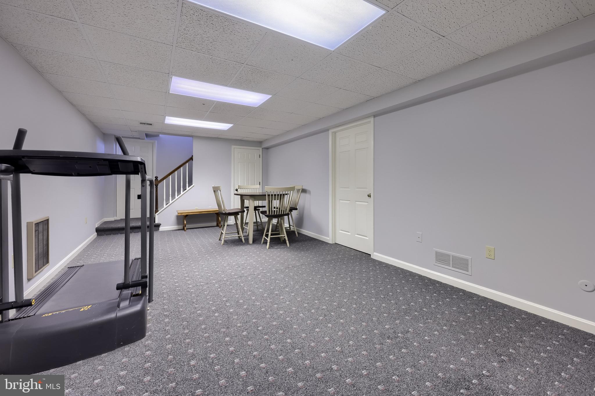 MILLCROSS ESTATES - Residential