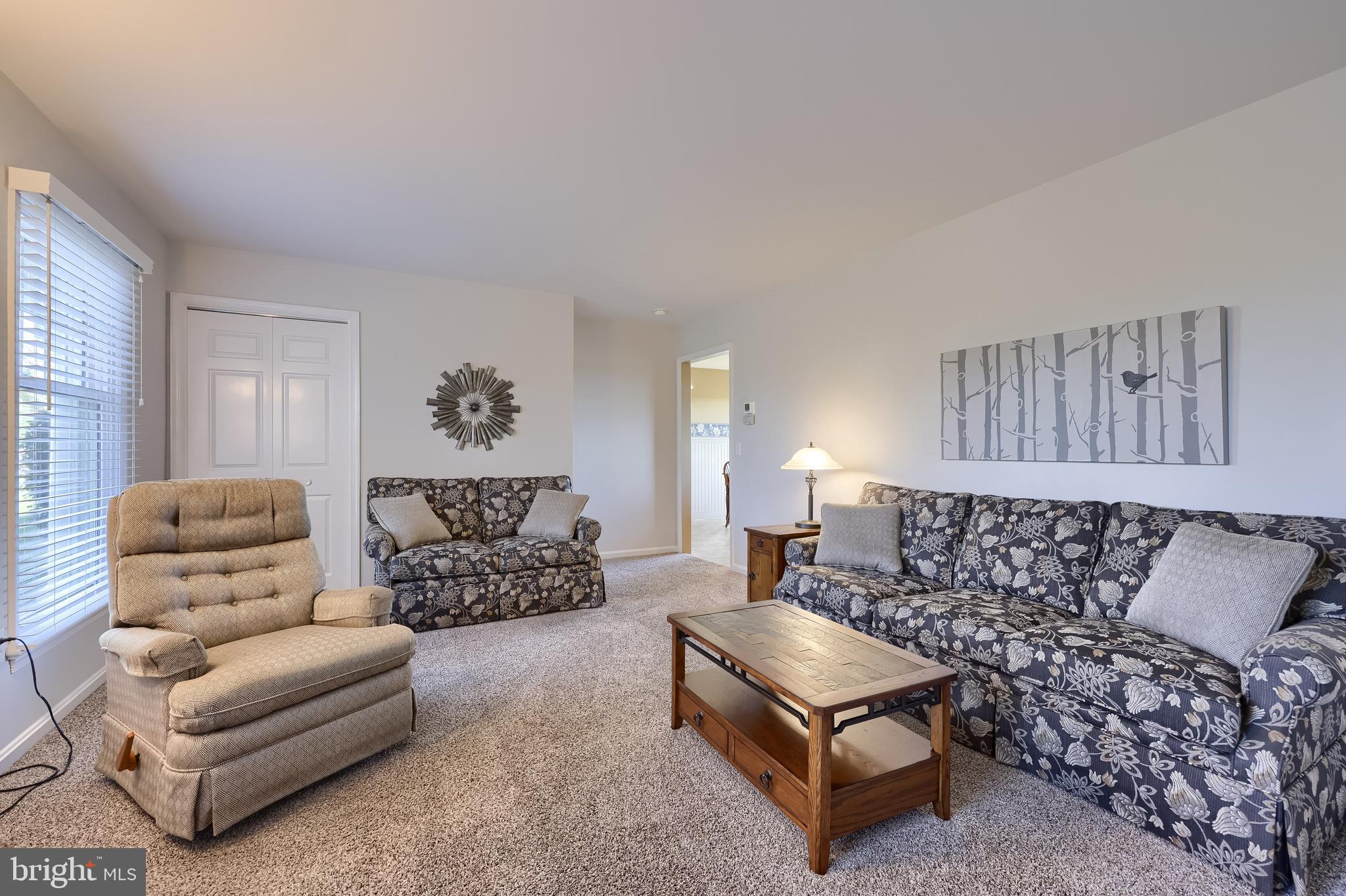 MILLCROSS ESTATES - Residential