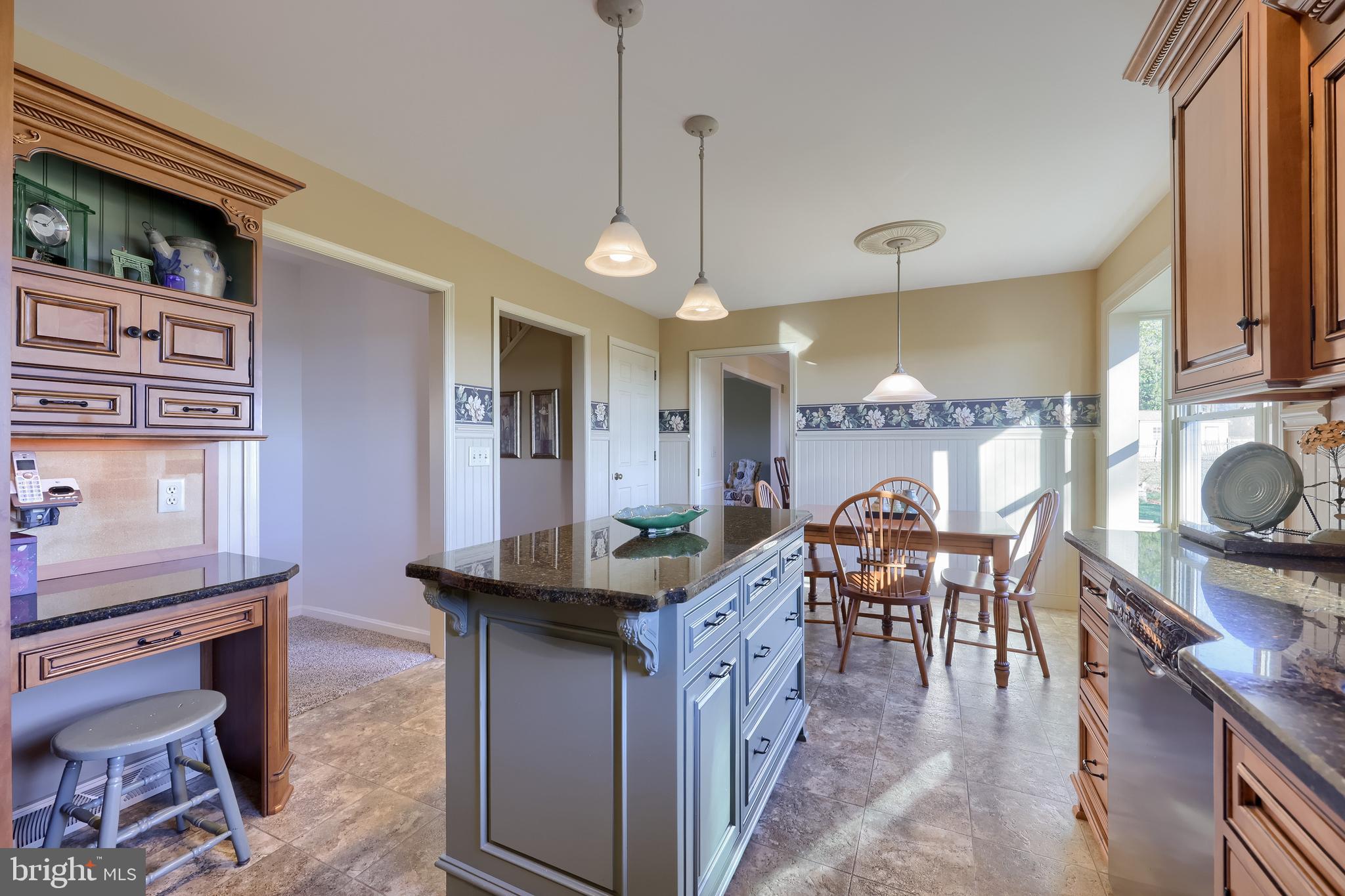 MILLCROSS ESTATES - Residential