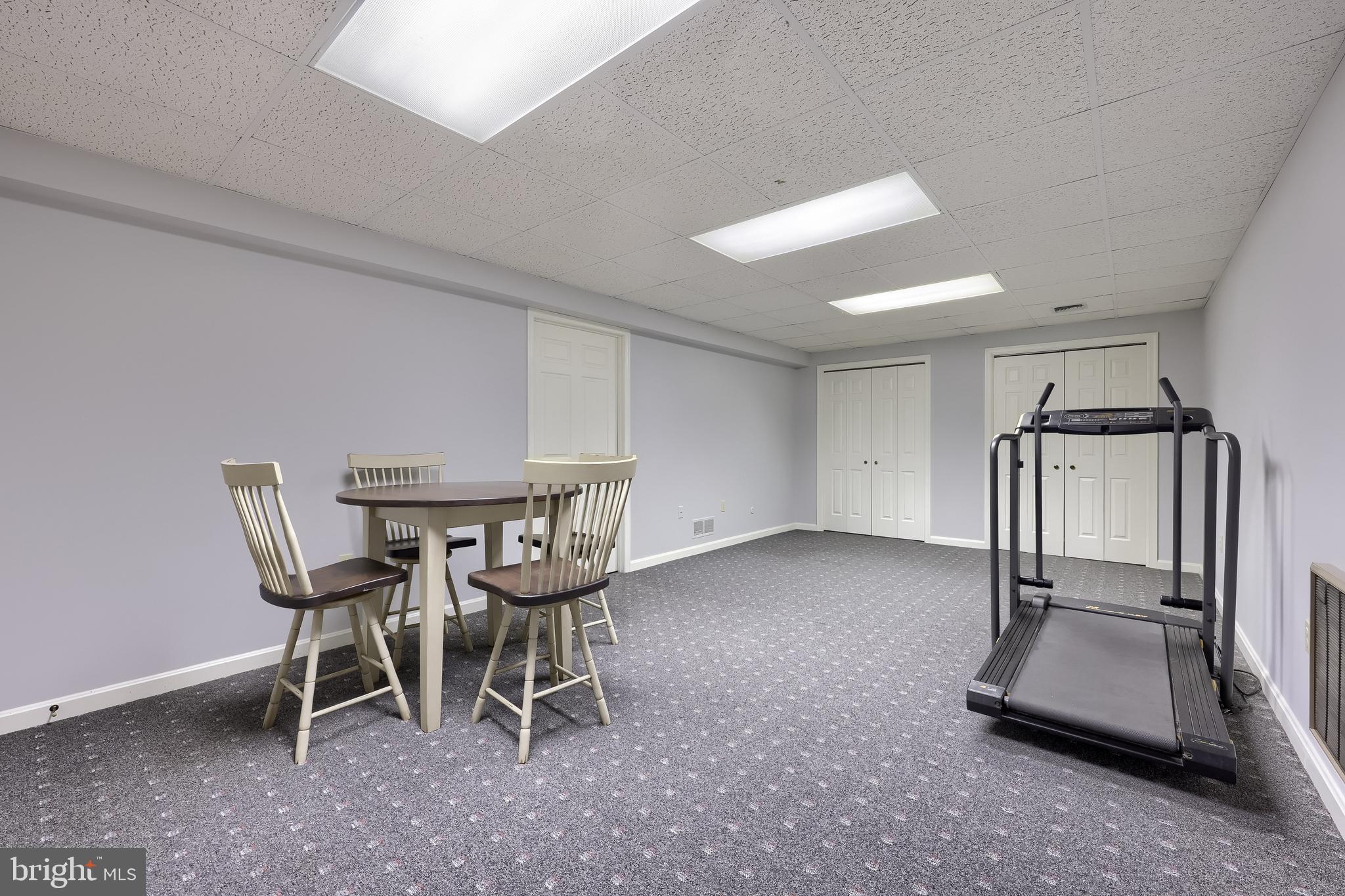 MILLCROSS ESTATES - Residential