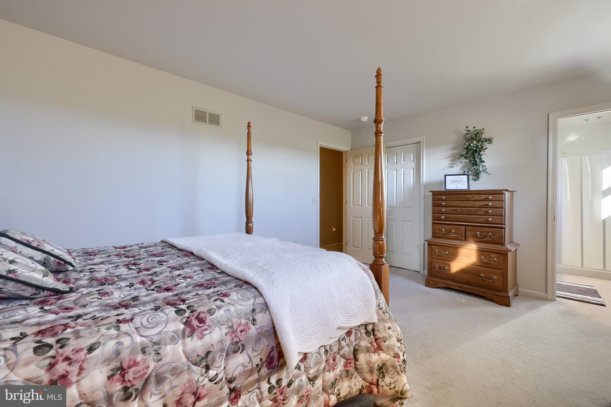 MILLCROSS ESTATES - Residential