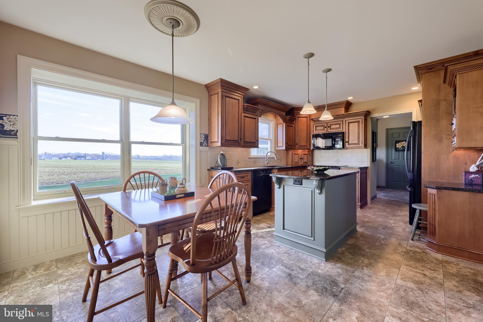 MILLCROSS ESTATES - Residential