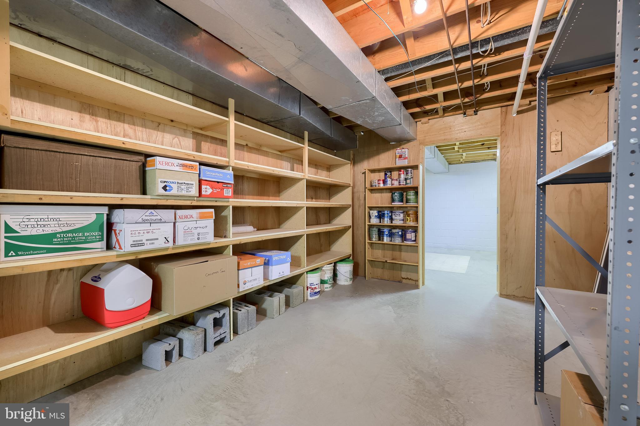 MILLCROSS ESTATES - Residential