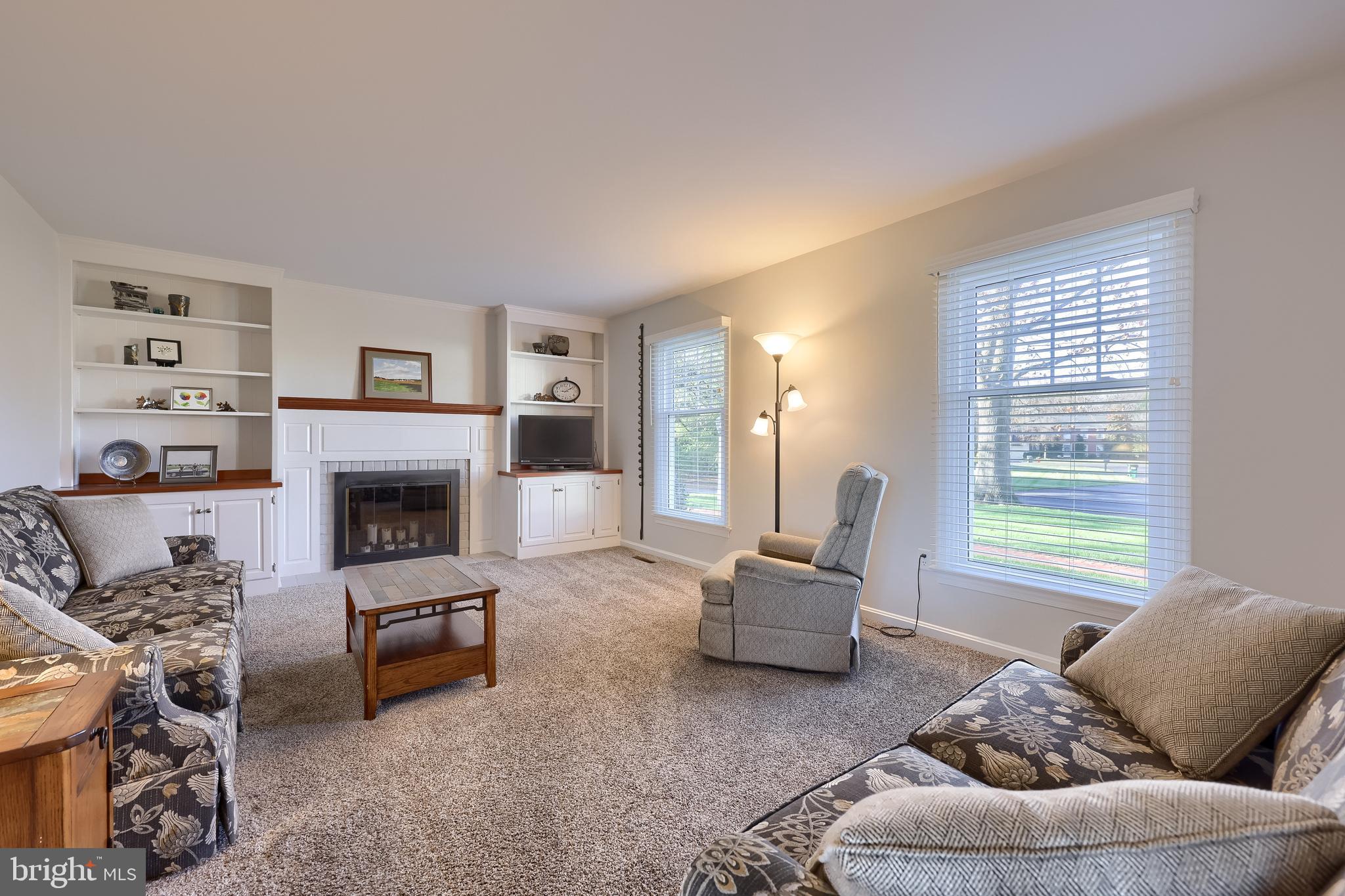 MILLCROSS ESTATES - Residential