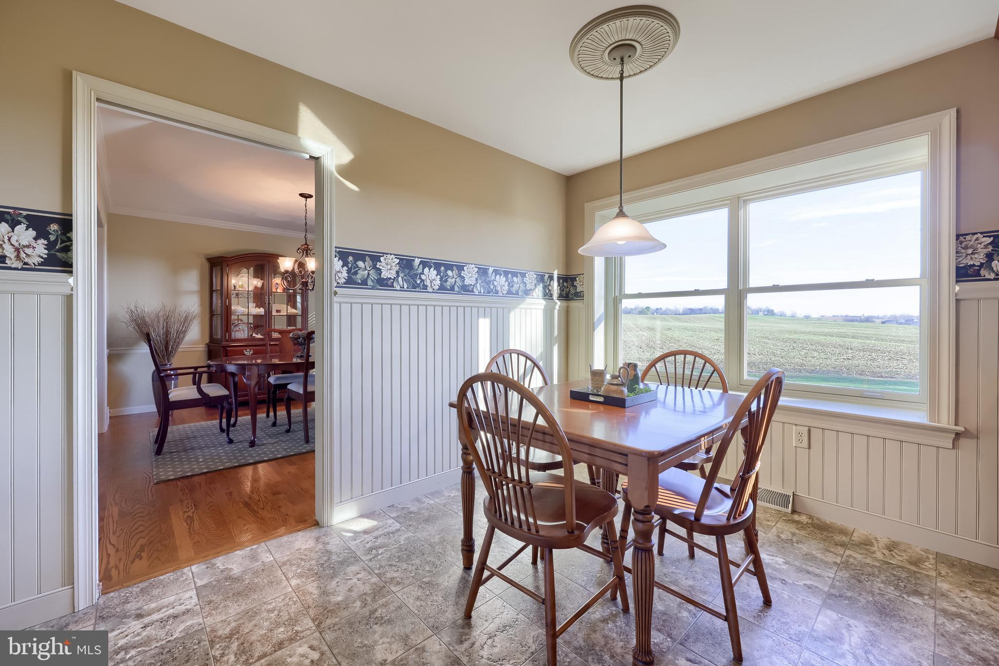 MILLCROSS ESTATES - Residential