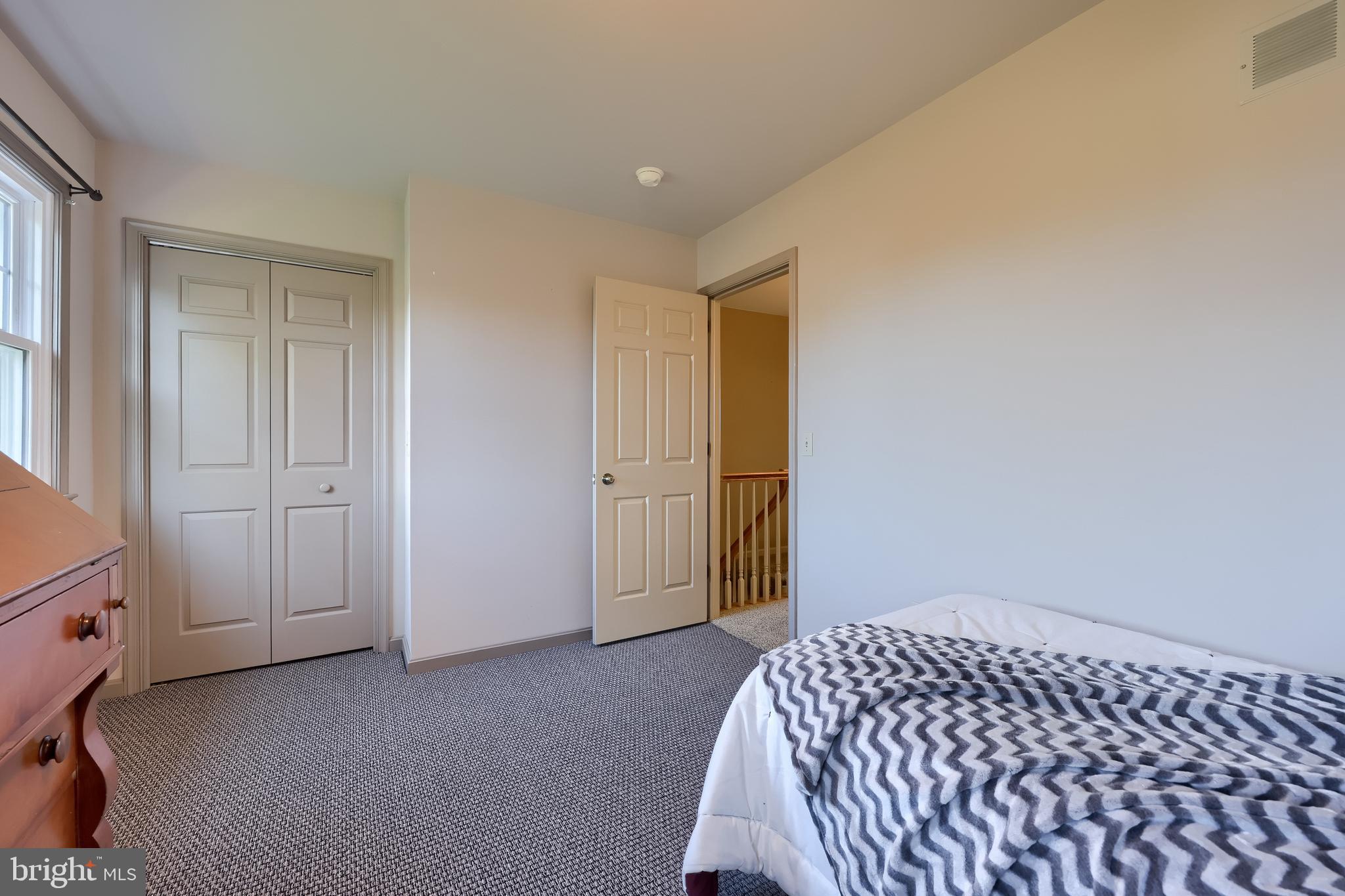 MILLCROSS ESTATES - Residential