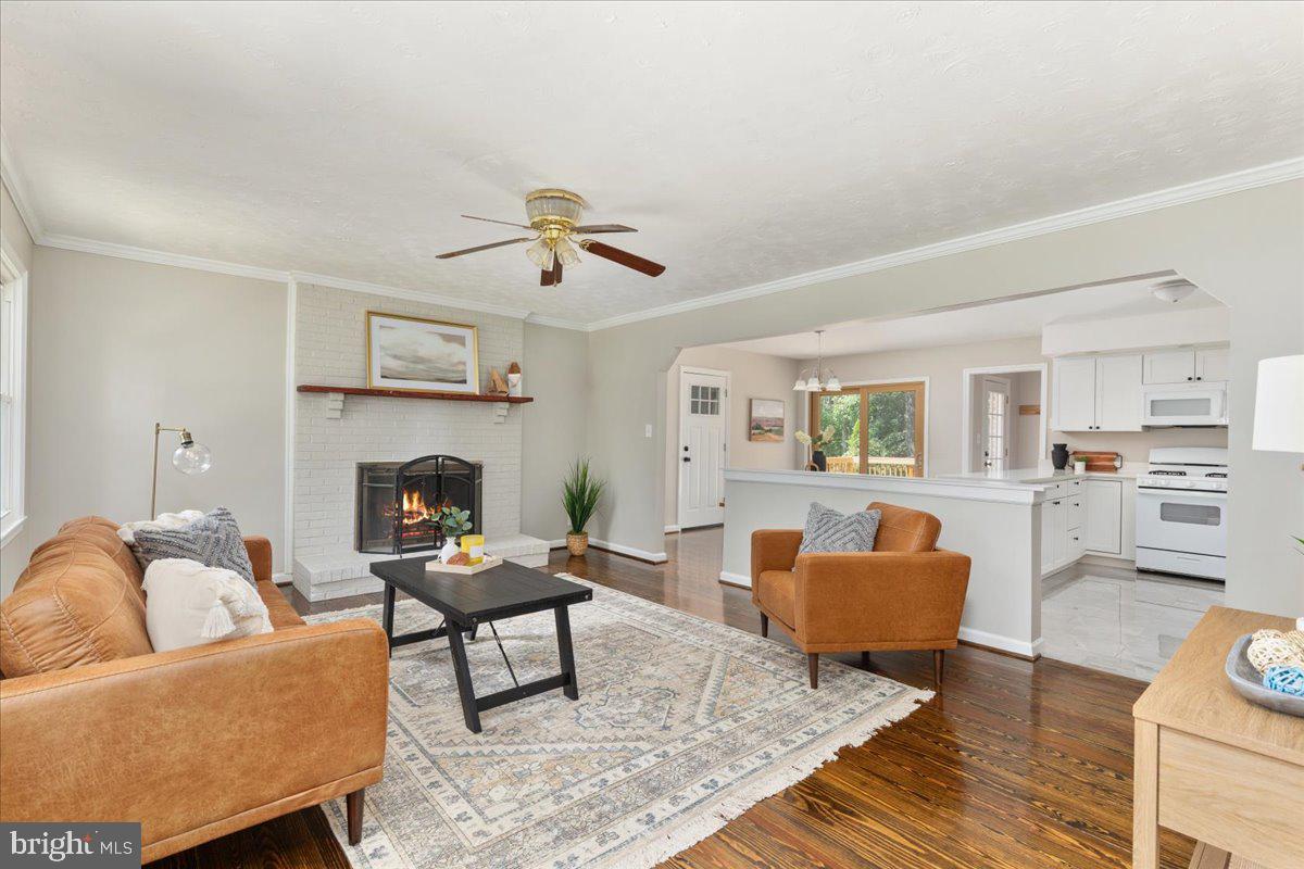 65 BOUNDARY DRIVE