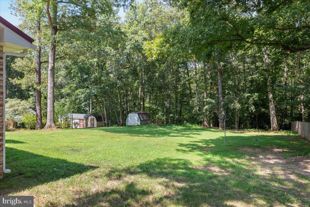 LAKE ARROWHEAD - Residential