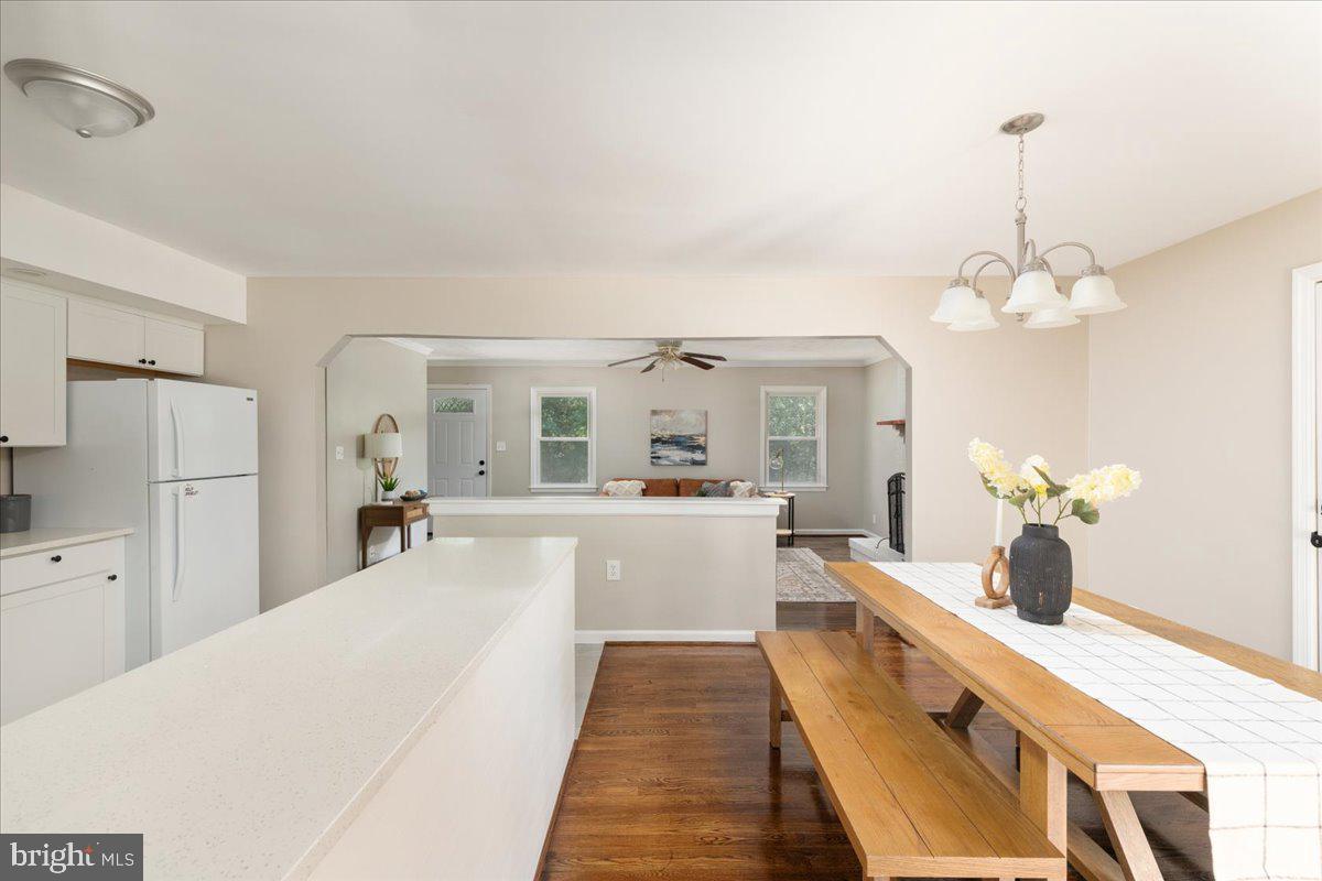 LAKE ARROWHEAD - Residential