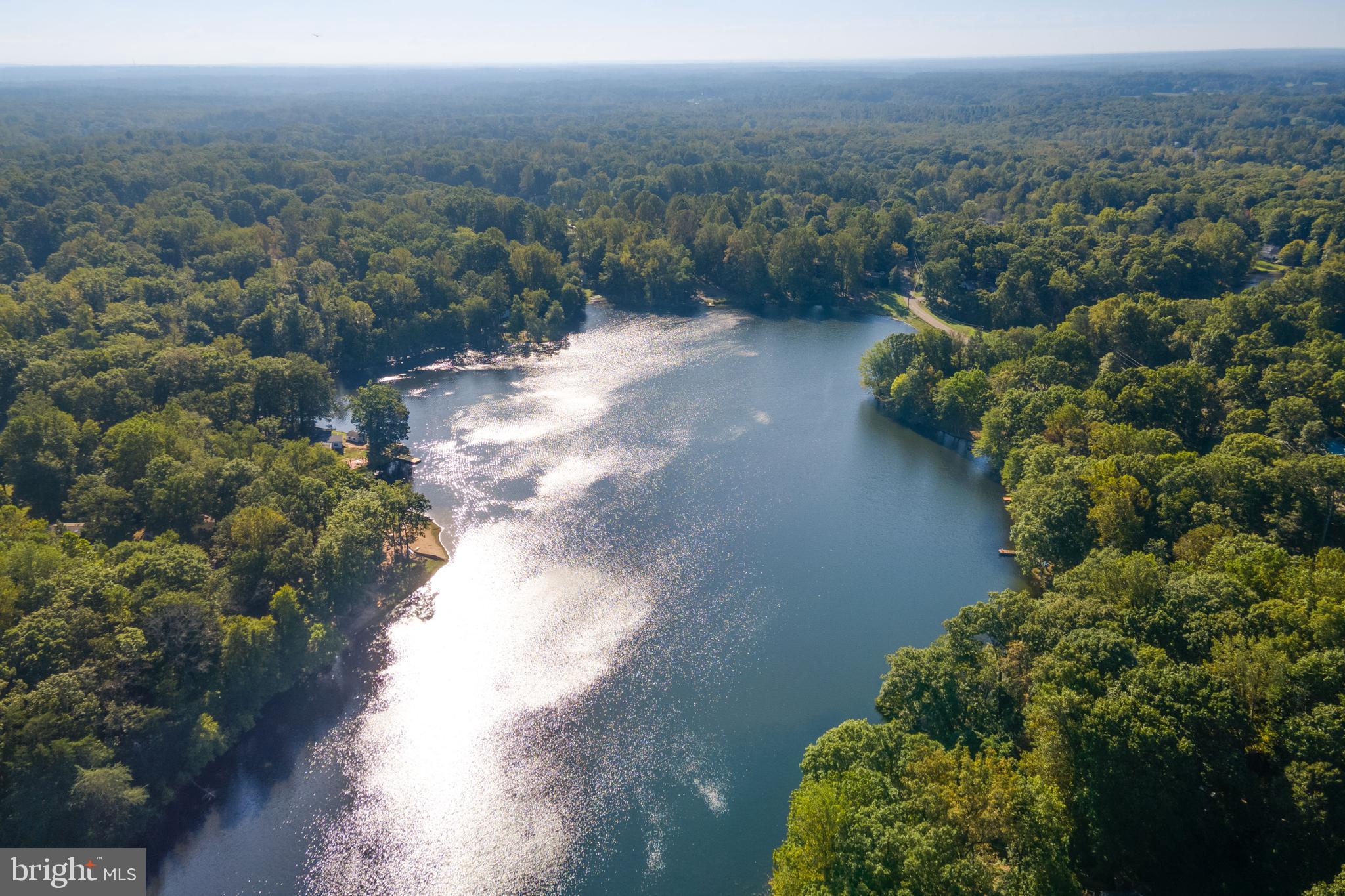 LAKE ARROWHEAD - Residential