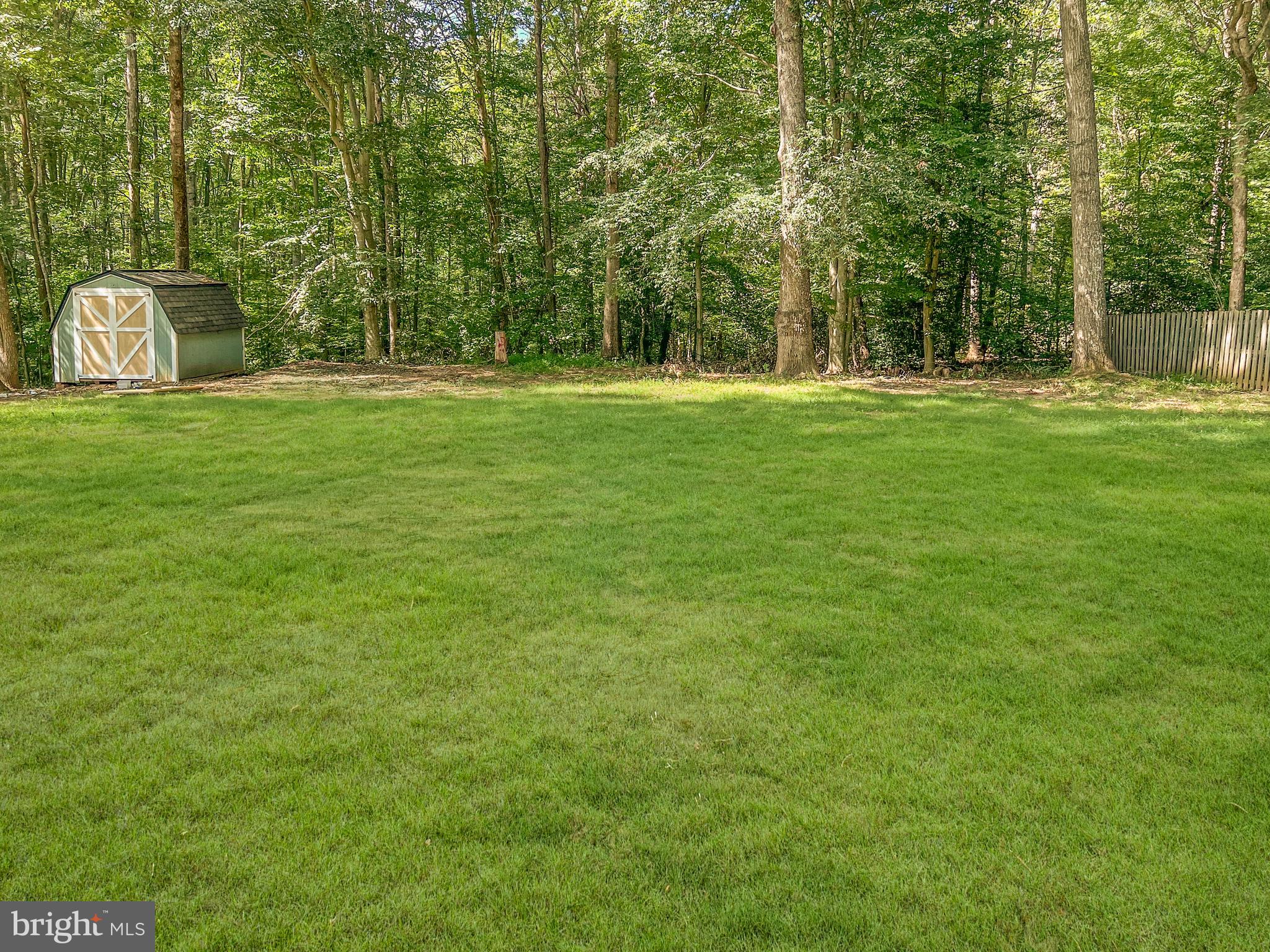 LAKE ARROWHEAD - Residential