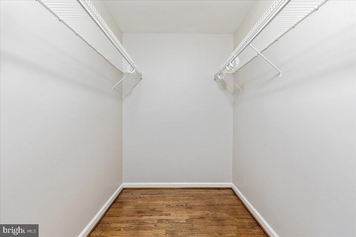 LAKE ARROWHEAD - Residential